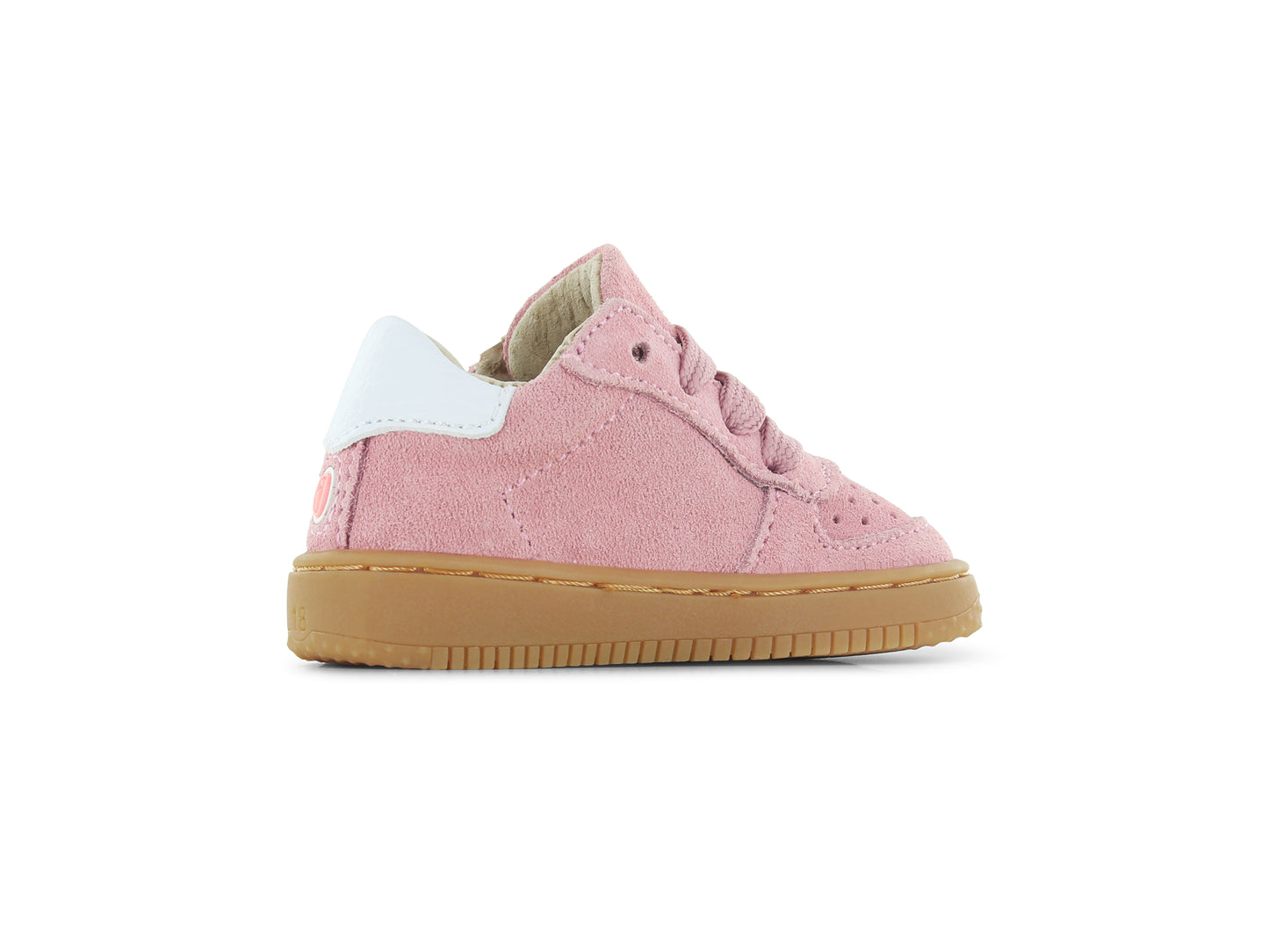 Shoesme - Sneaker