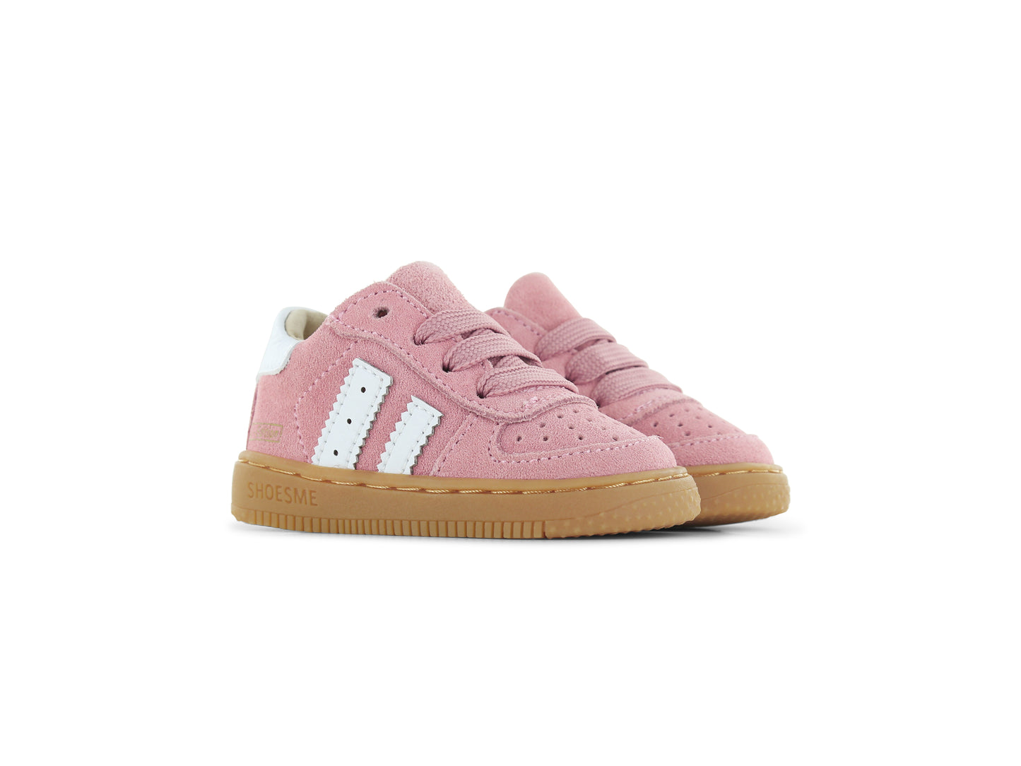 Shoesme - Sneaker