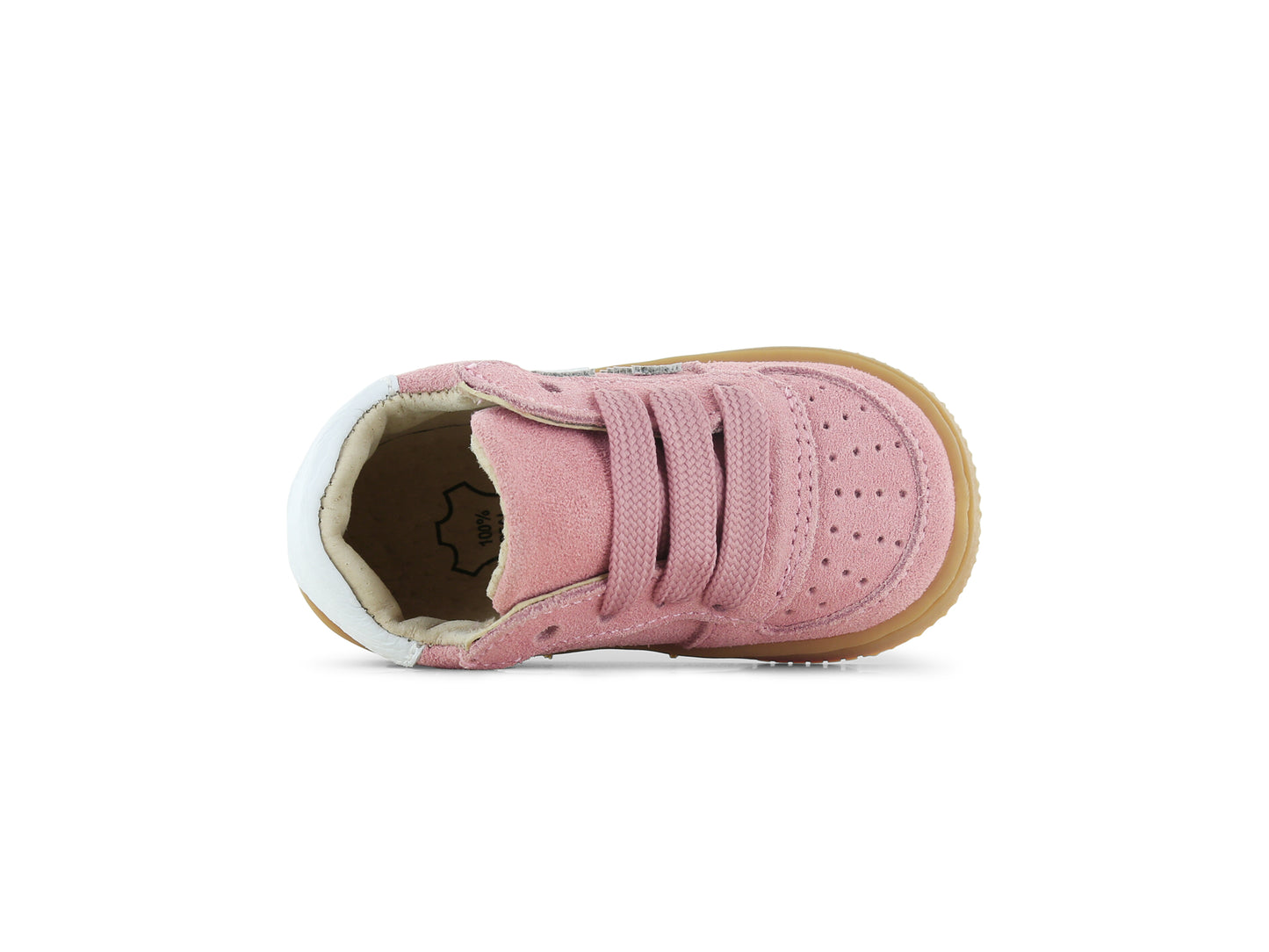 Shoesme - Sneaker