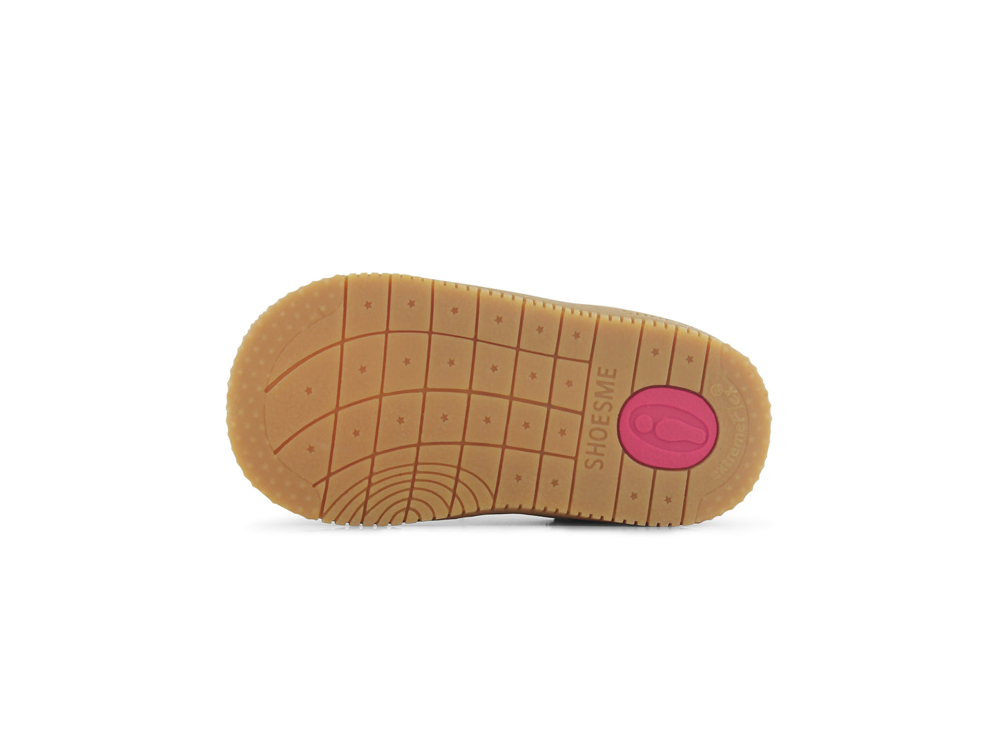 Shoesme - Sneaker