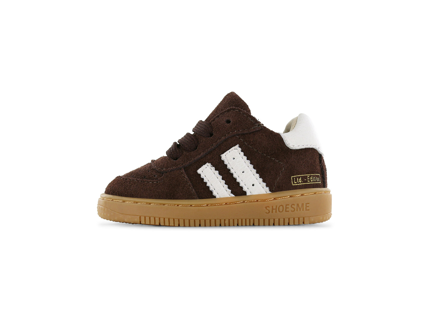 Shoesme - Sneaker