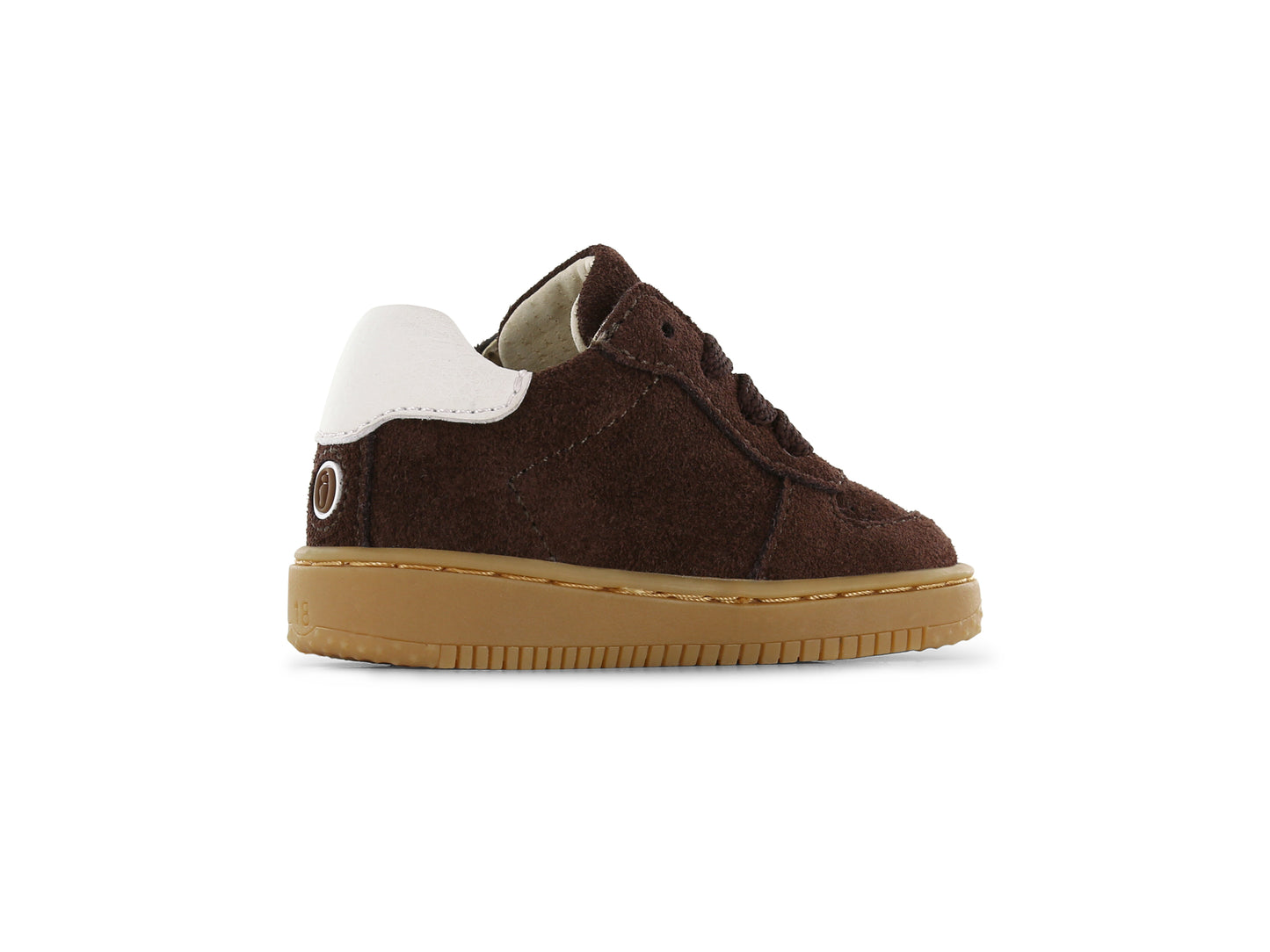 Shoesme - Sneaker