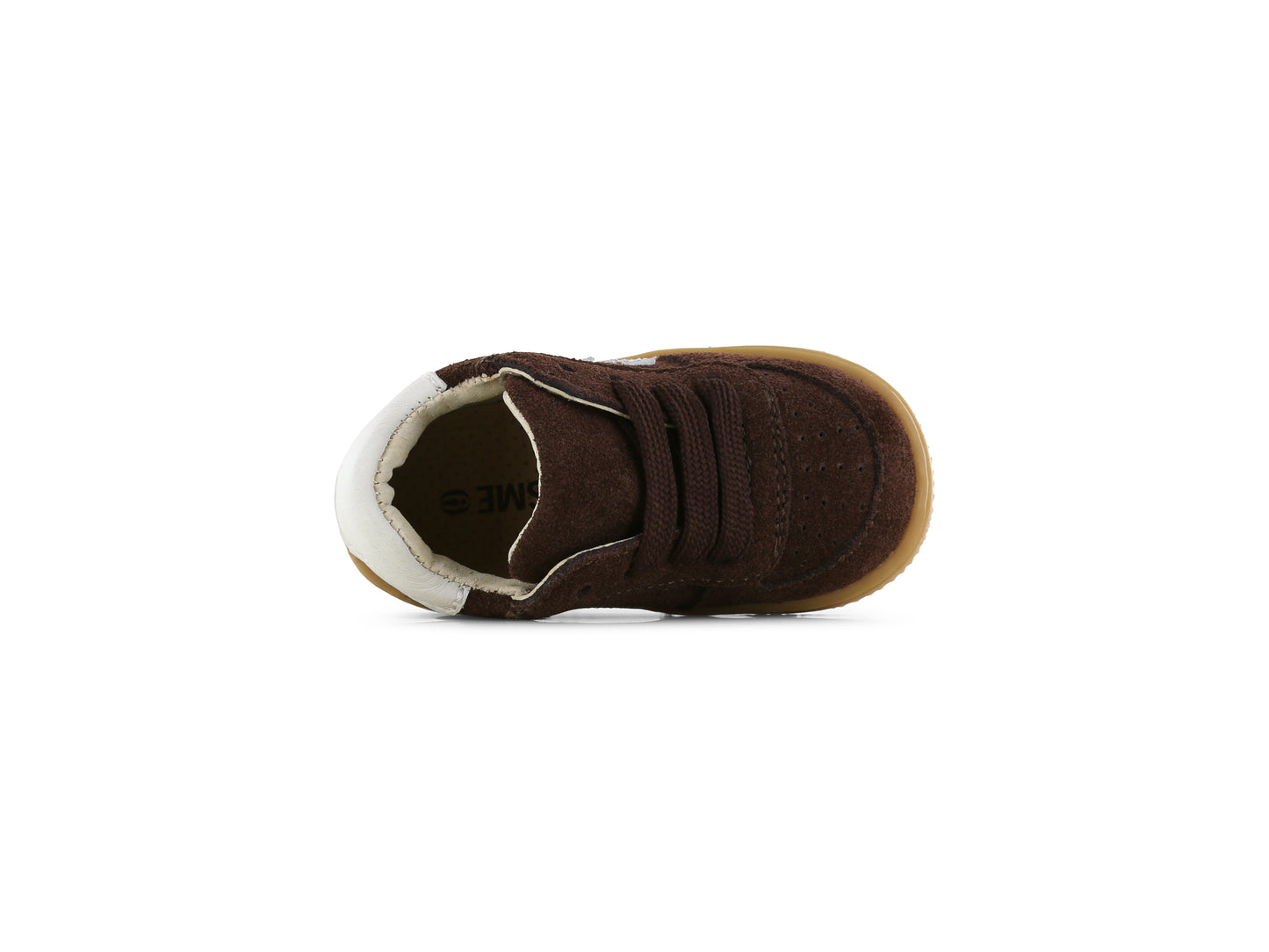 Shoesme - Sneaker