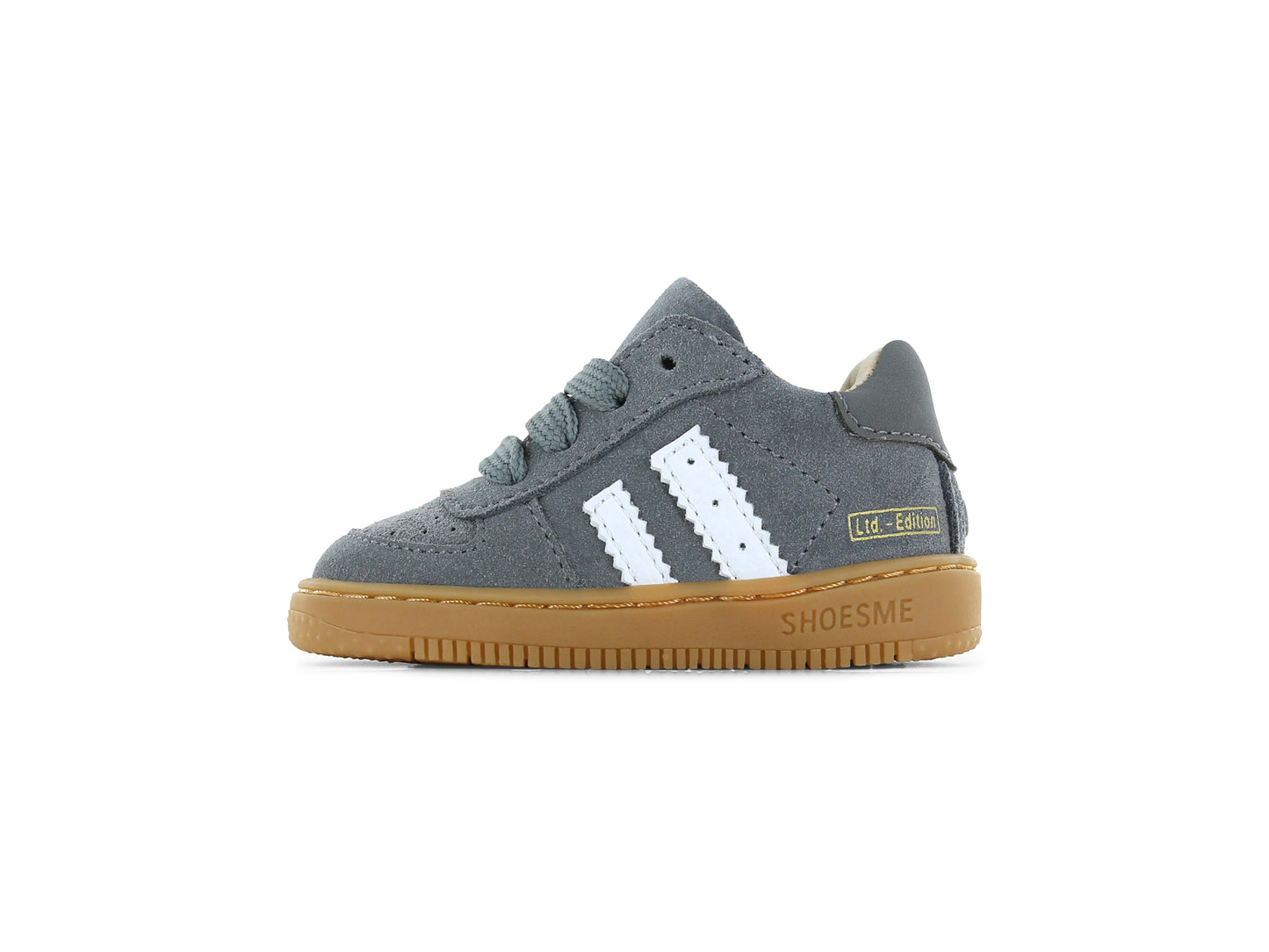 Shoesme - Sneaker