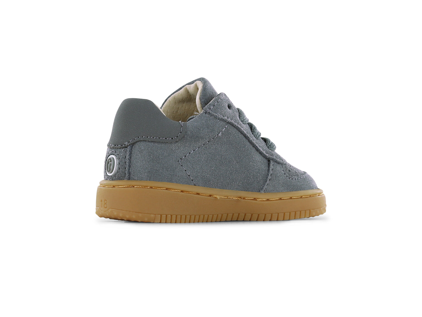 Shoesme - Sneaker