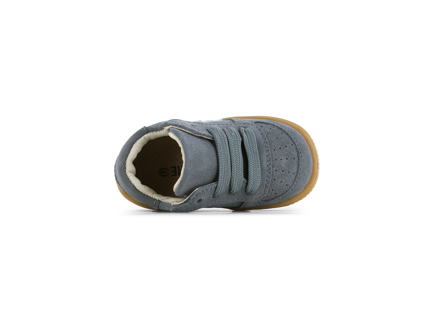 Shoesme - Sneaker