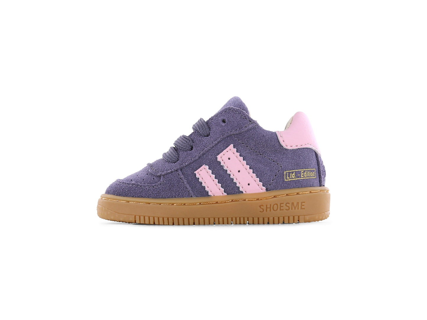 Shoesme - Sneaker