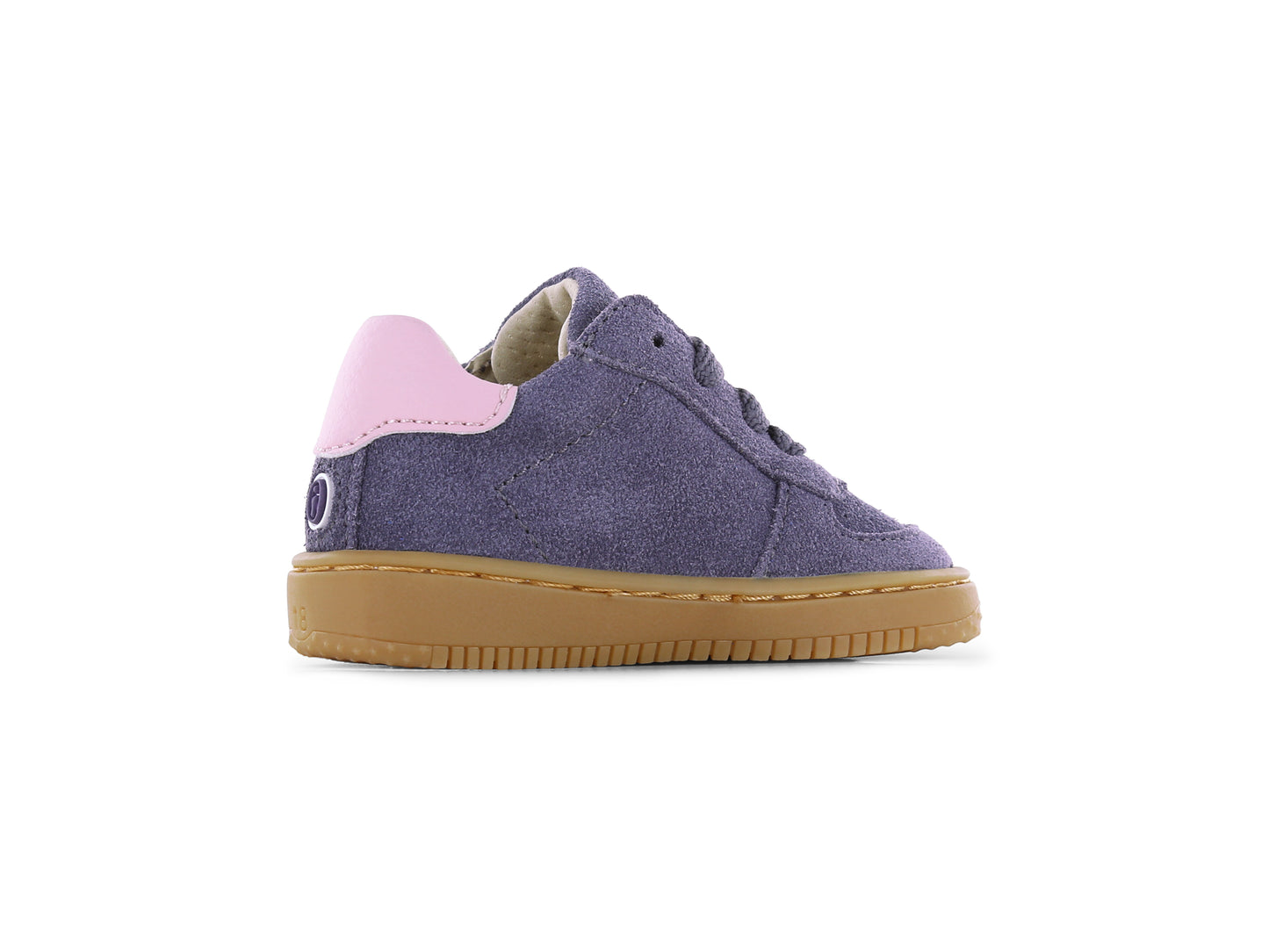Shoesme - Sneaker