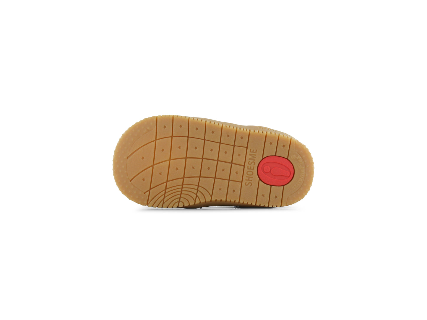 Shoesme - Sneaker