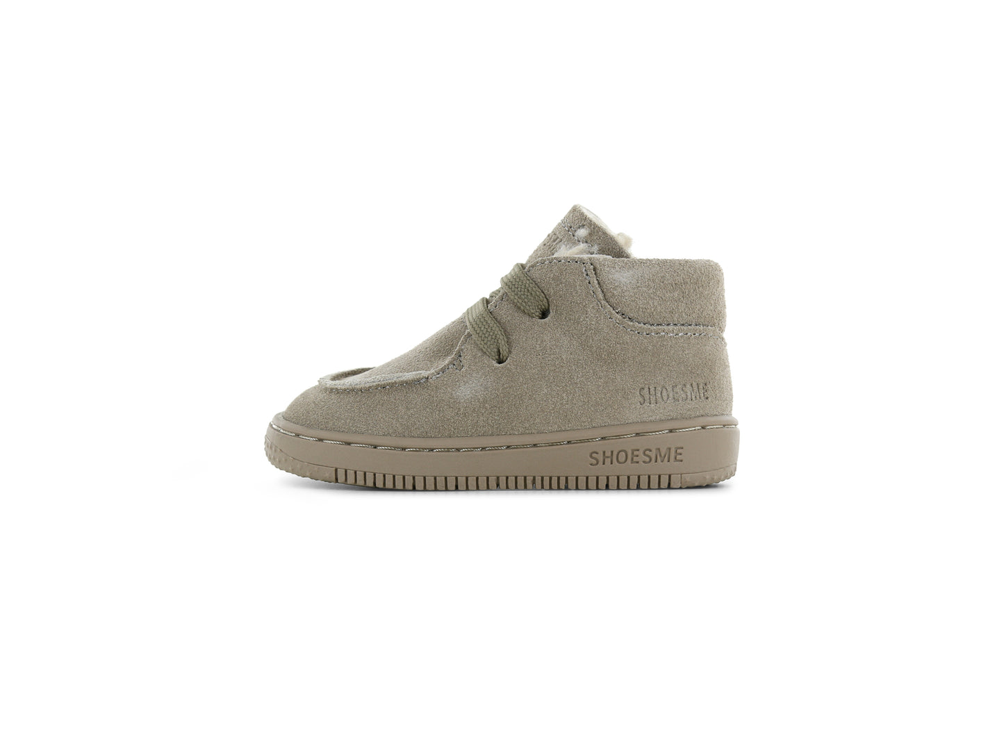 Shoesme - Schoenen