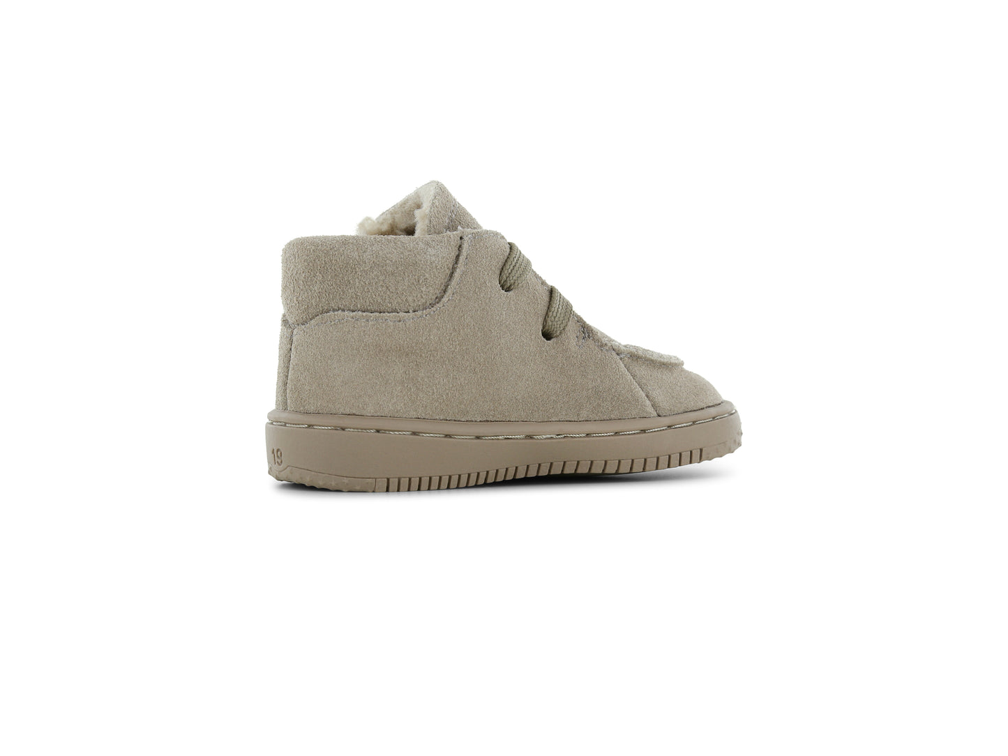 Shoesme - Schoenen
