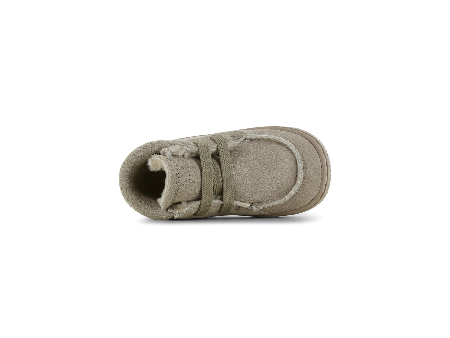 Shoesme - Schoenen