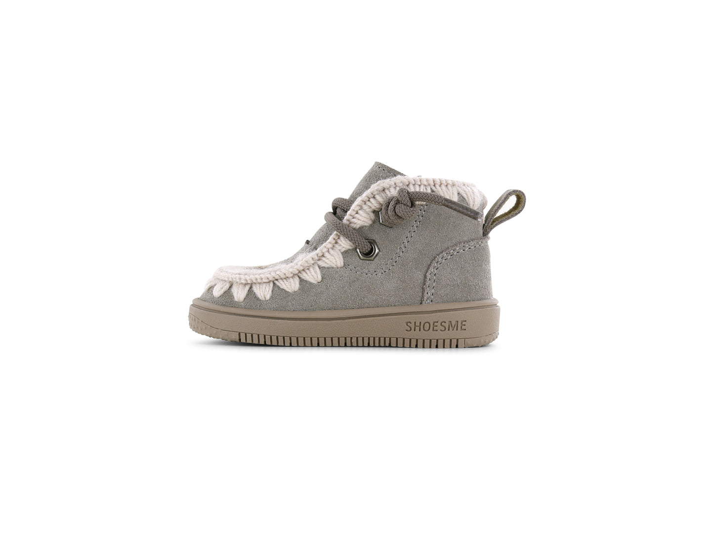 Shoesme - Schoenen