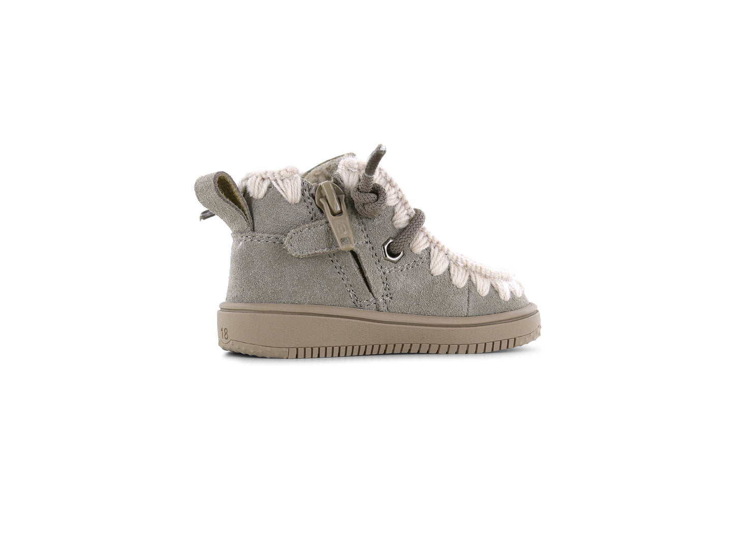 Shoesme - Schoenen