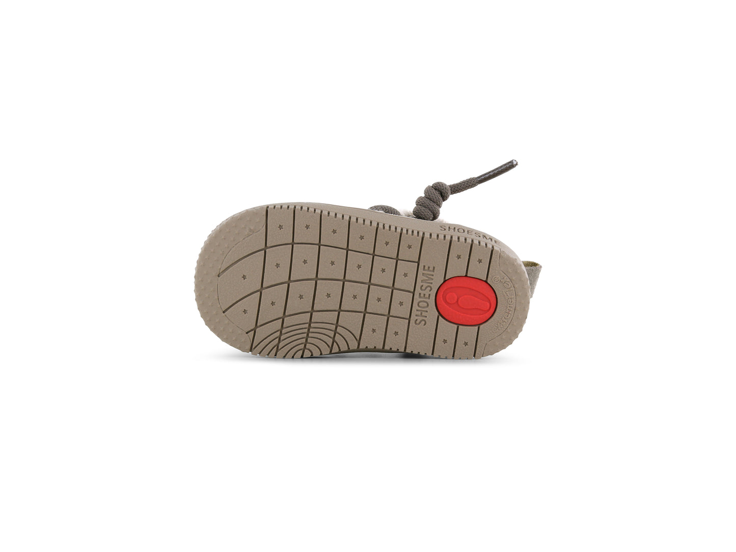 Shoesme - Schoenen