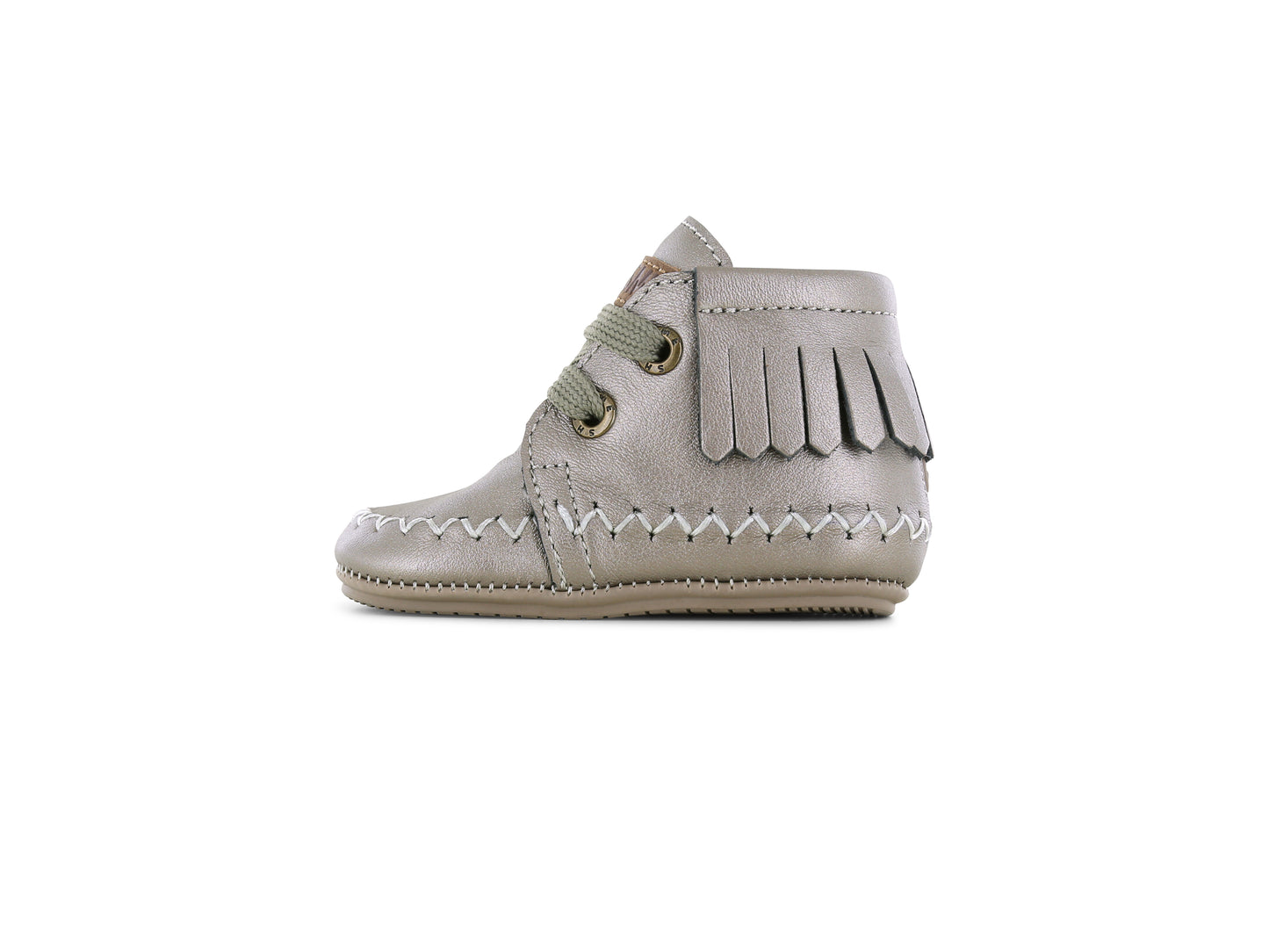 Shoesme - Schoenen
