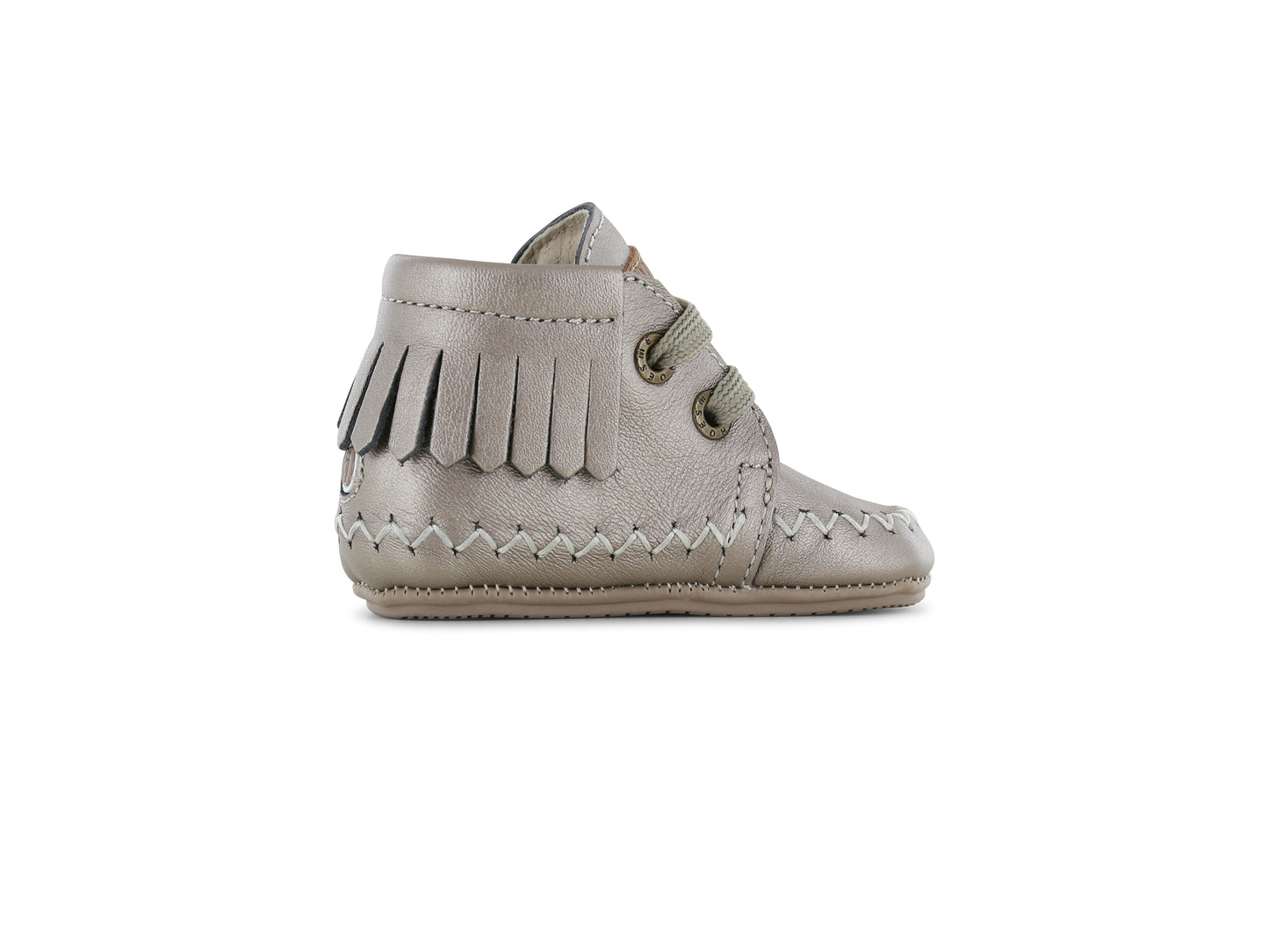 Shoesme - Schoenen