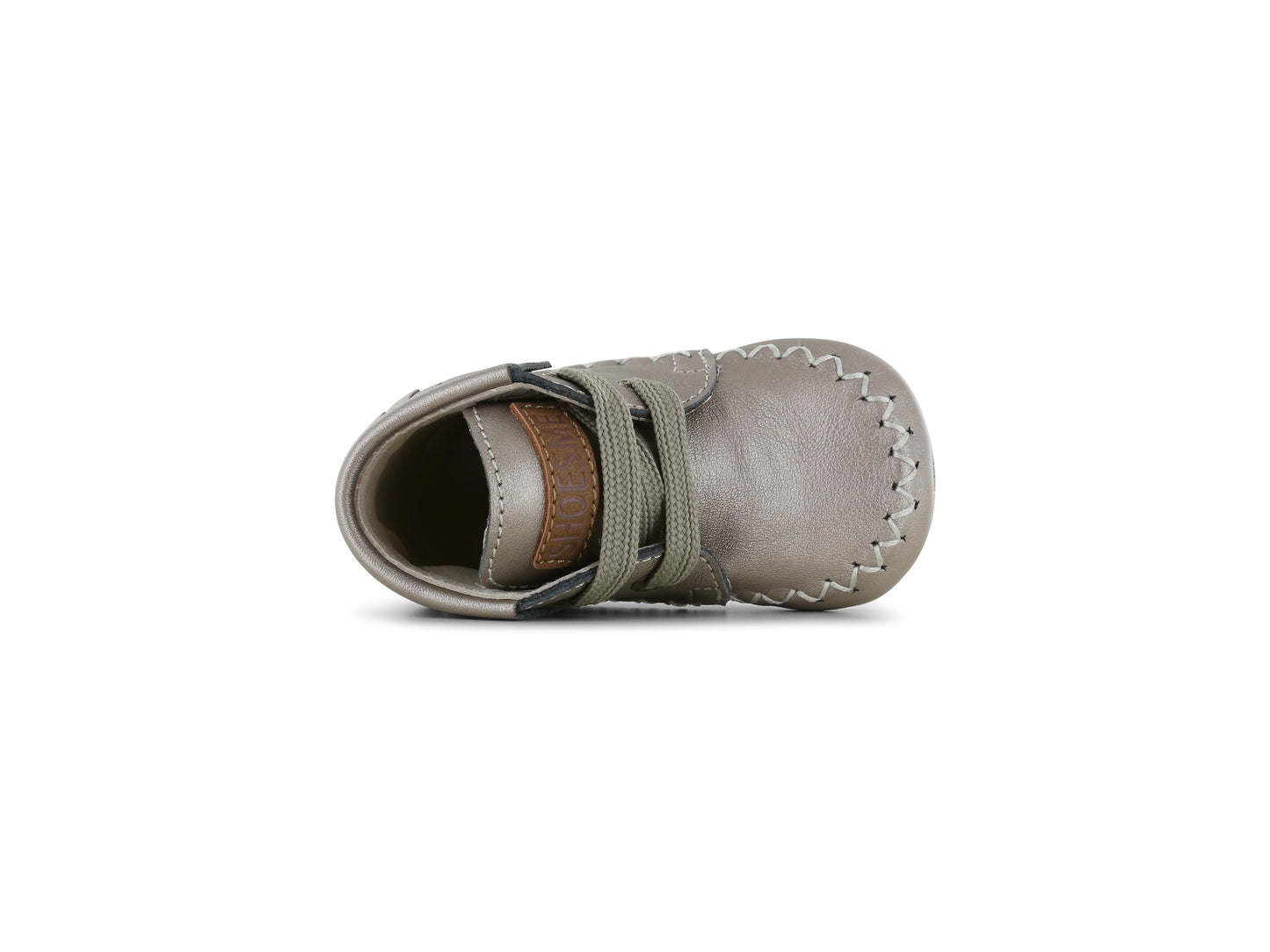 Shoesme - Schoenen
