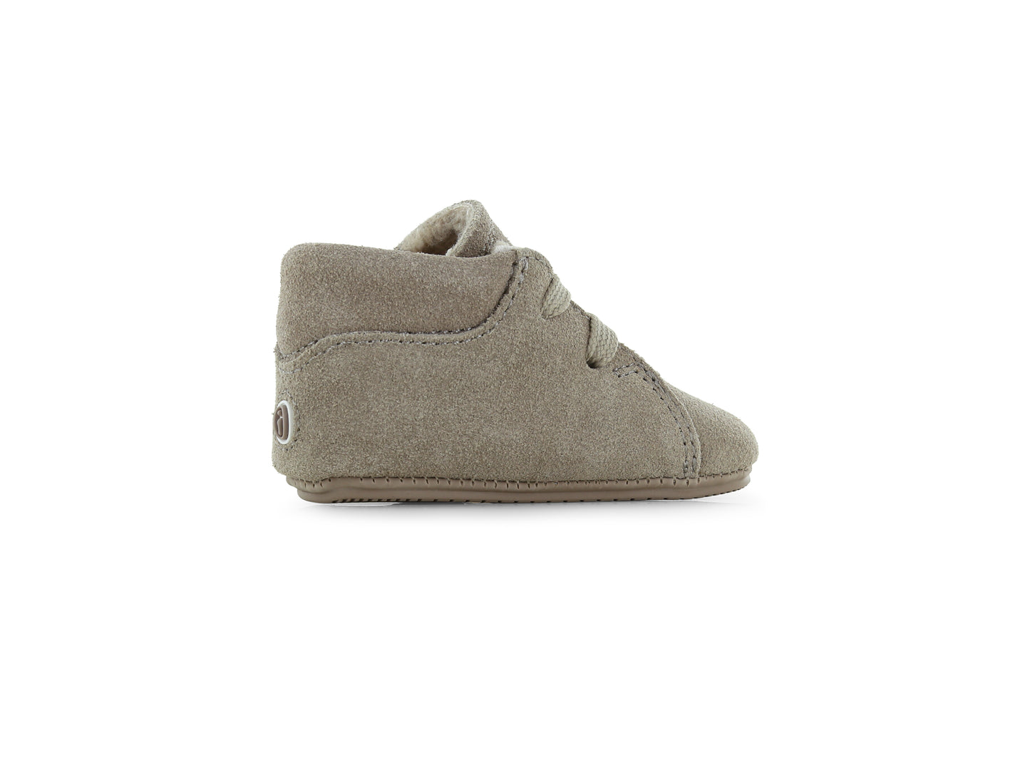 Shoesme - Schoenen