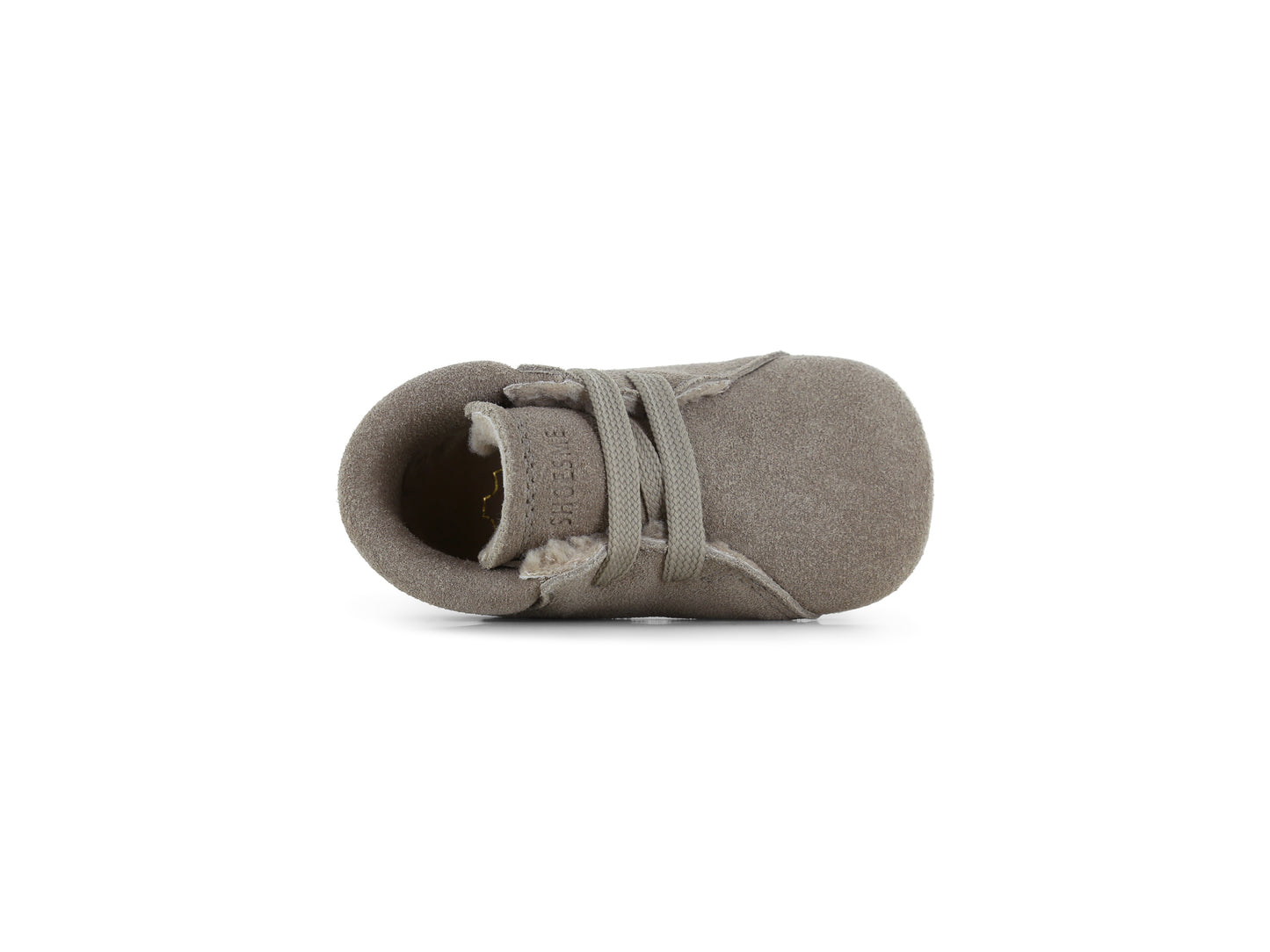 Shoesme - Schoenen