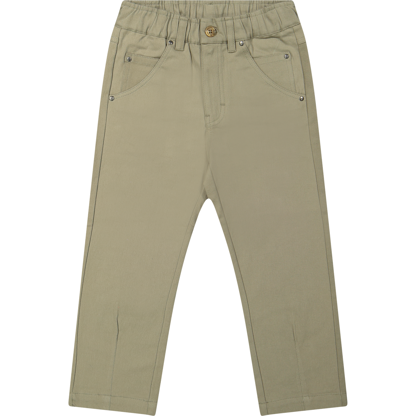 Baje Studio - Bercher green moss