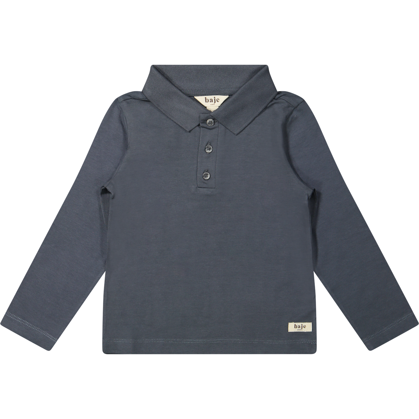 Baje Studio - Broc blue vintage