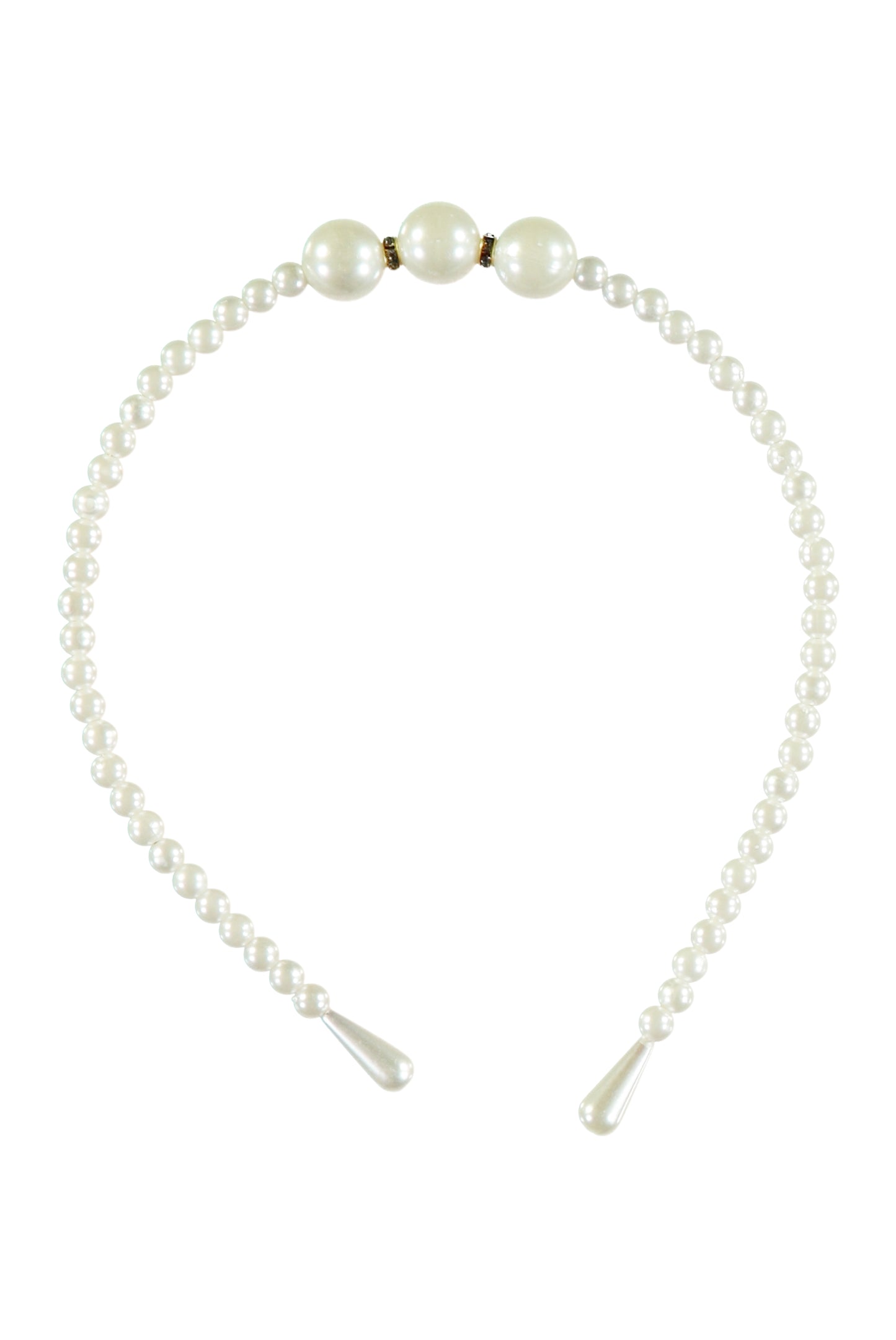 Le Chic - Haarband