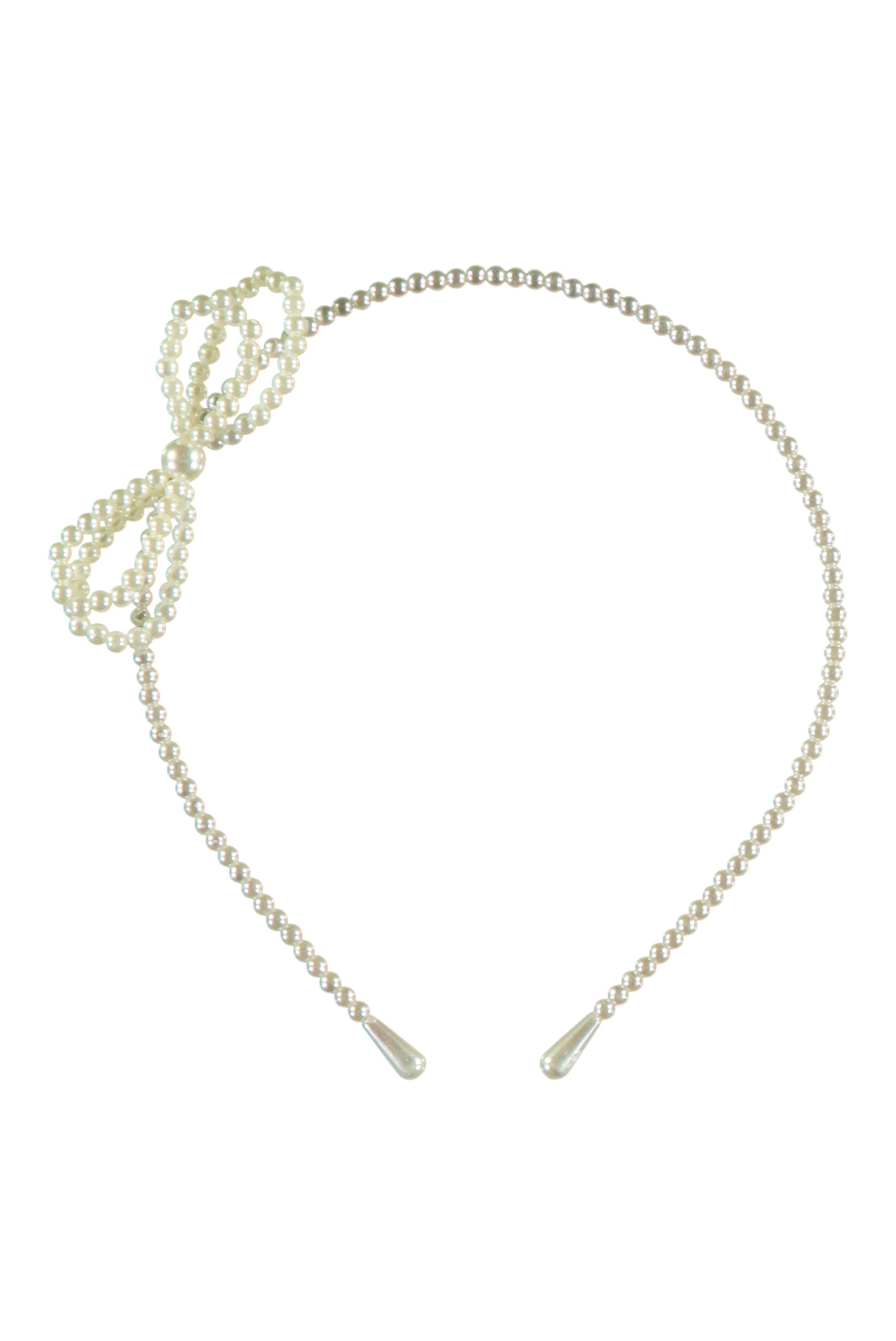 Le Chic - Haarband