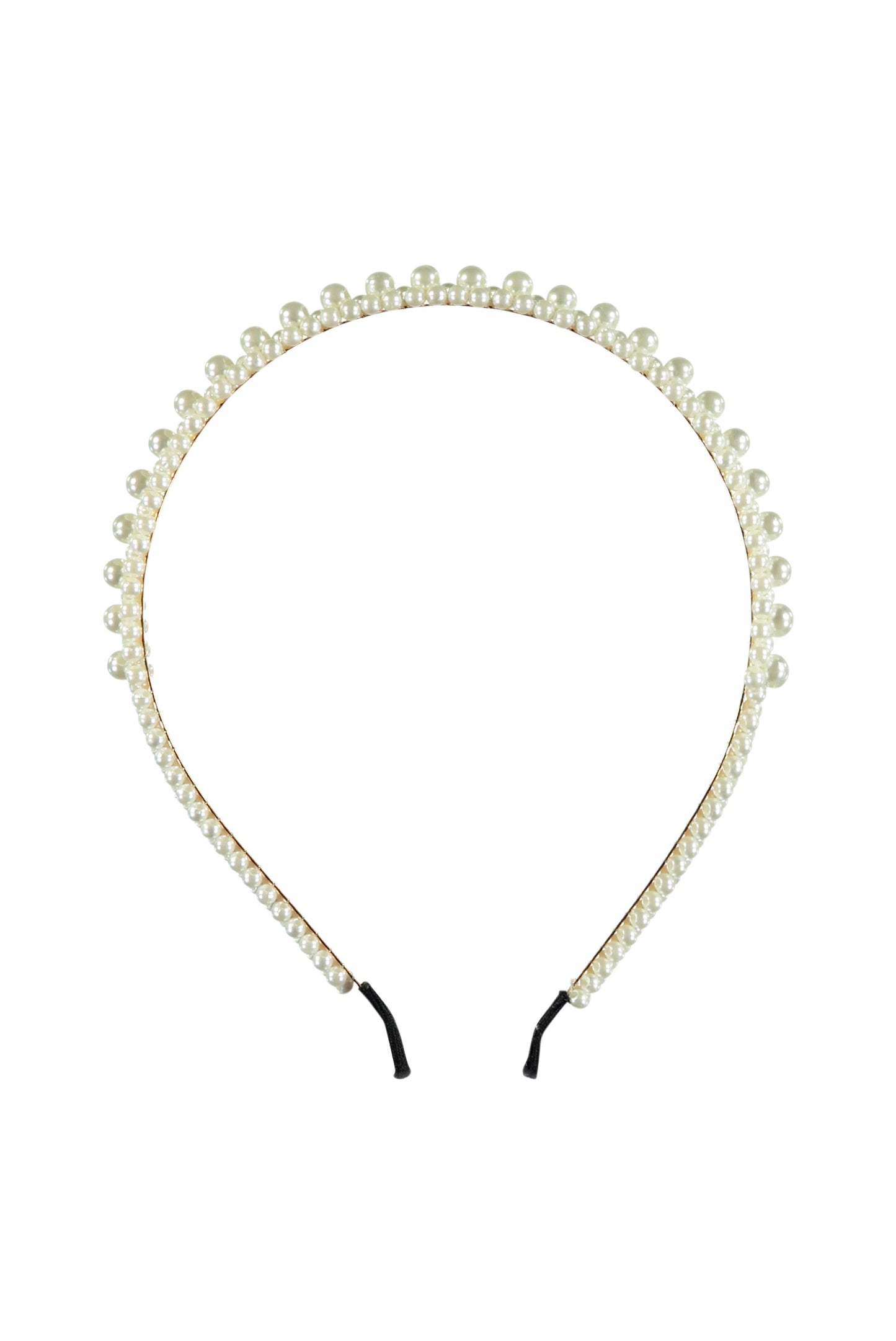 Le Chic - Haarband