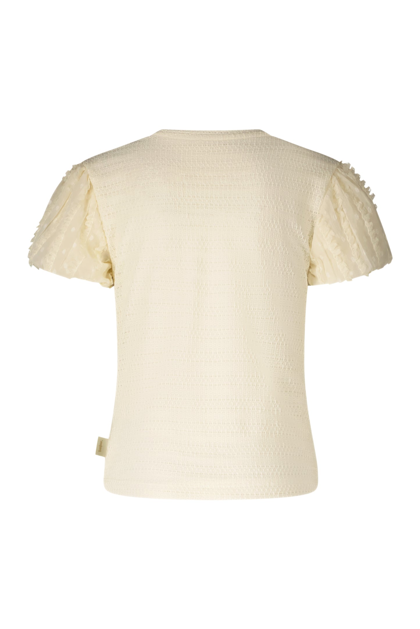 Le Chic - T-shirt