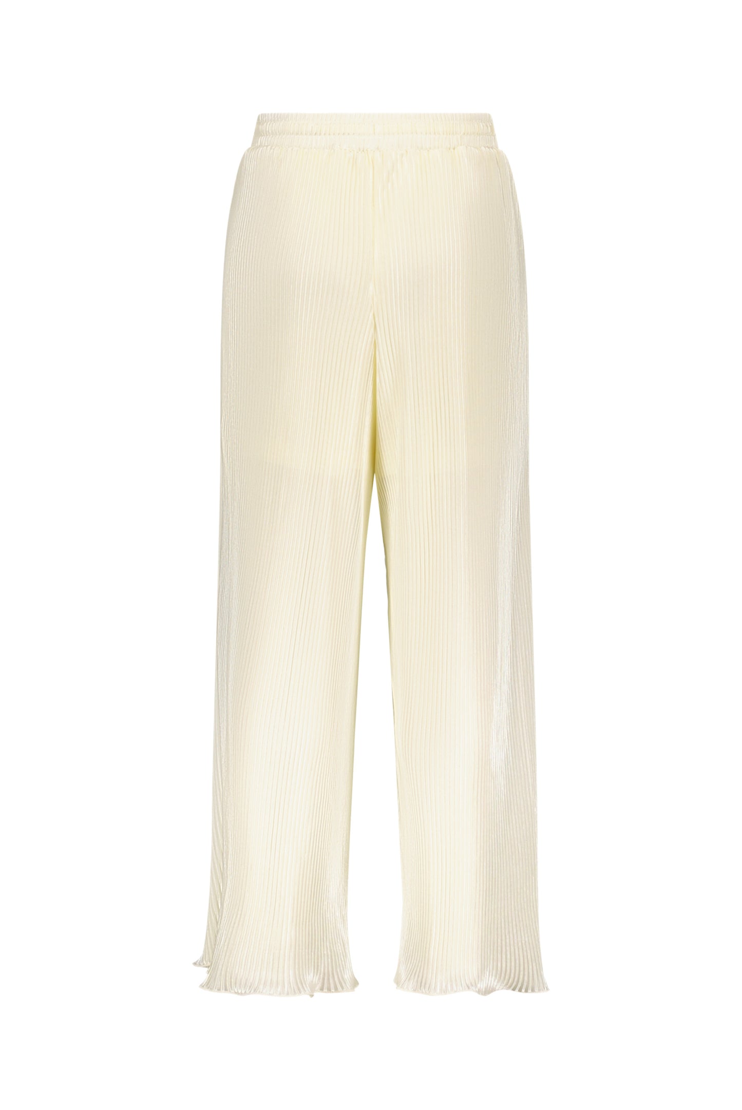 Le Chic - Broek