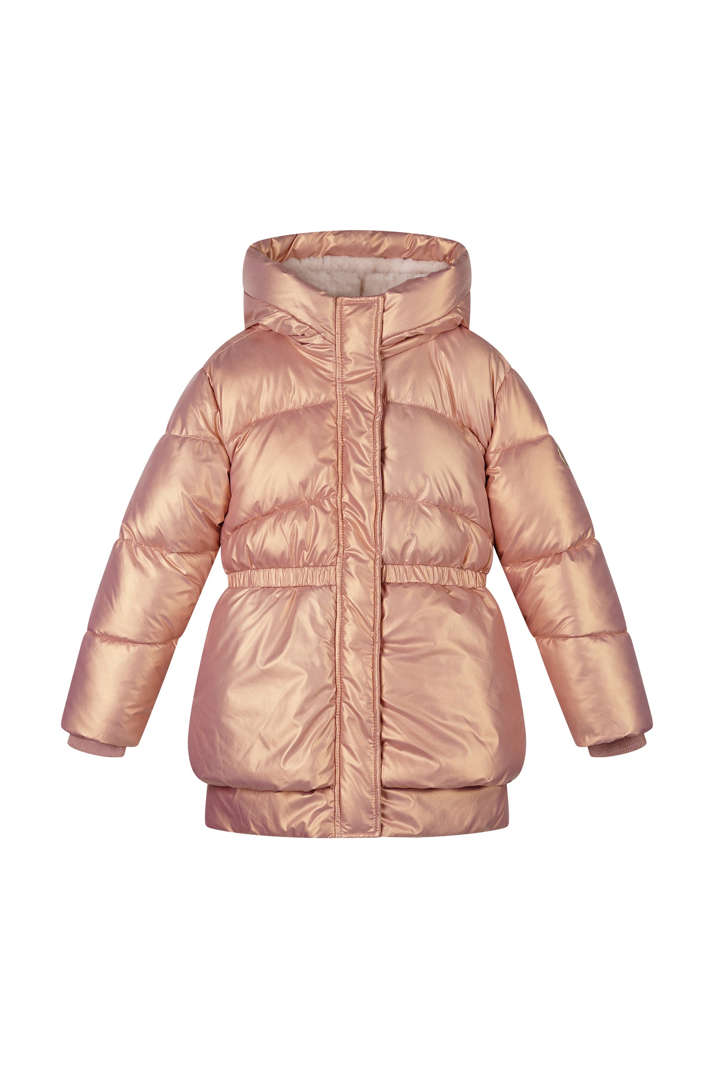 Le Chic - Billie jacket
