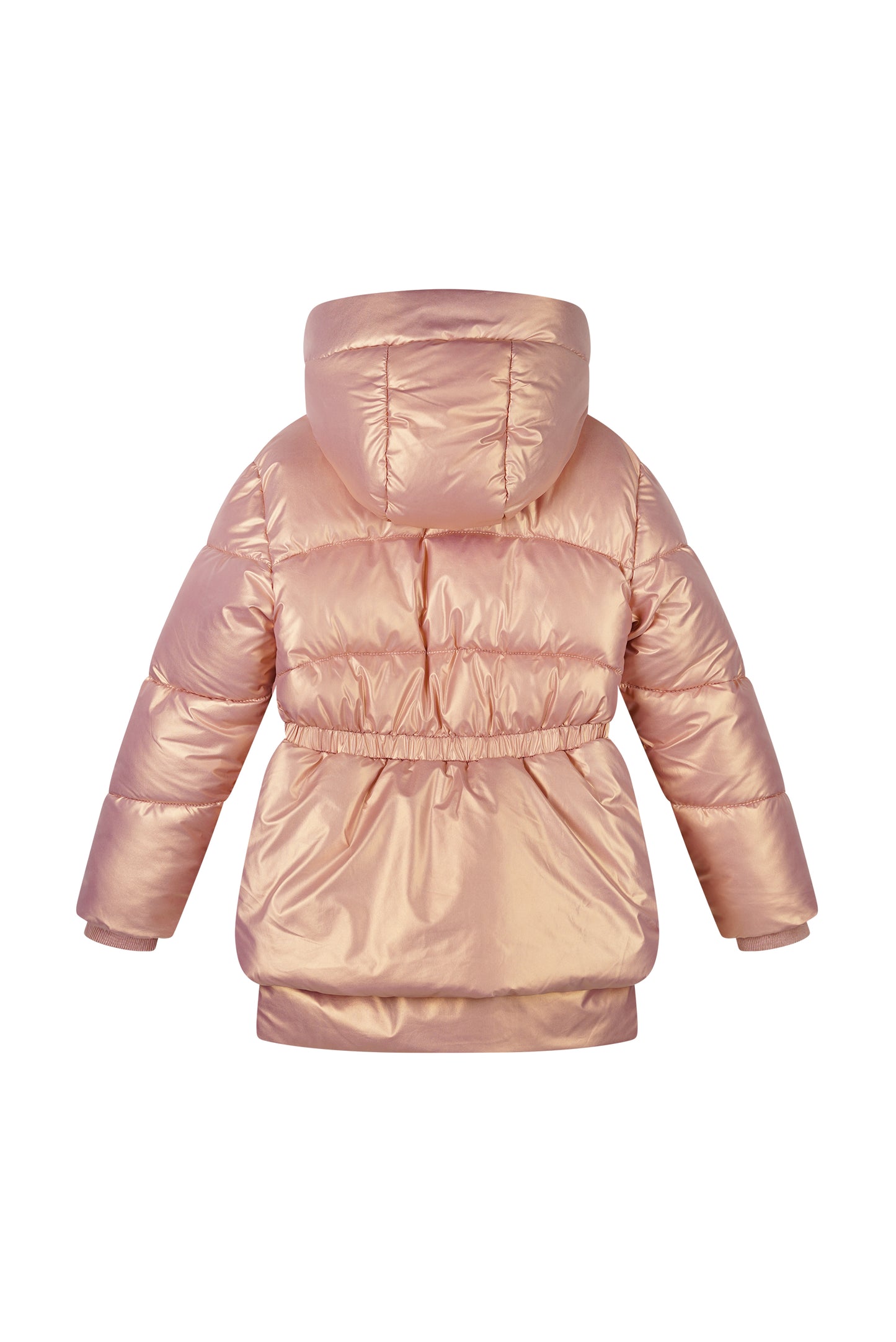 Le Chic - Billie jacket