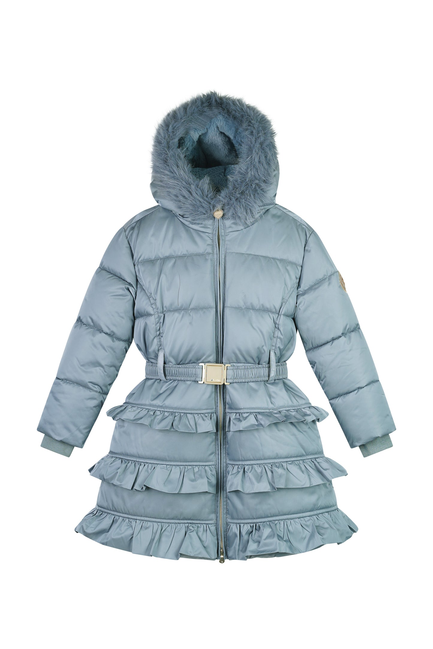 Le Chic - Blight jacket