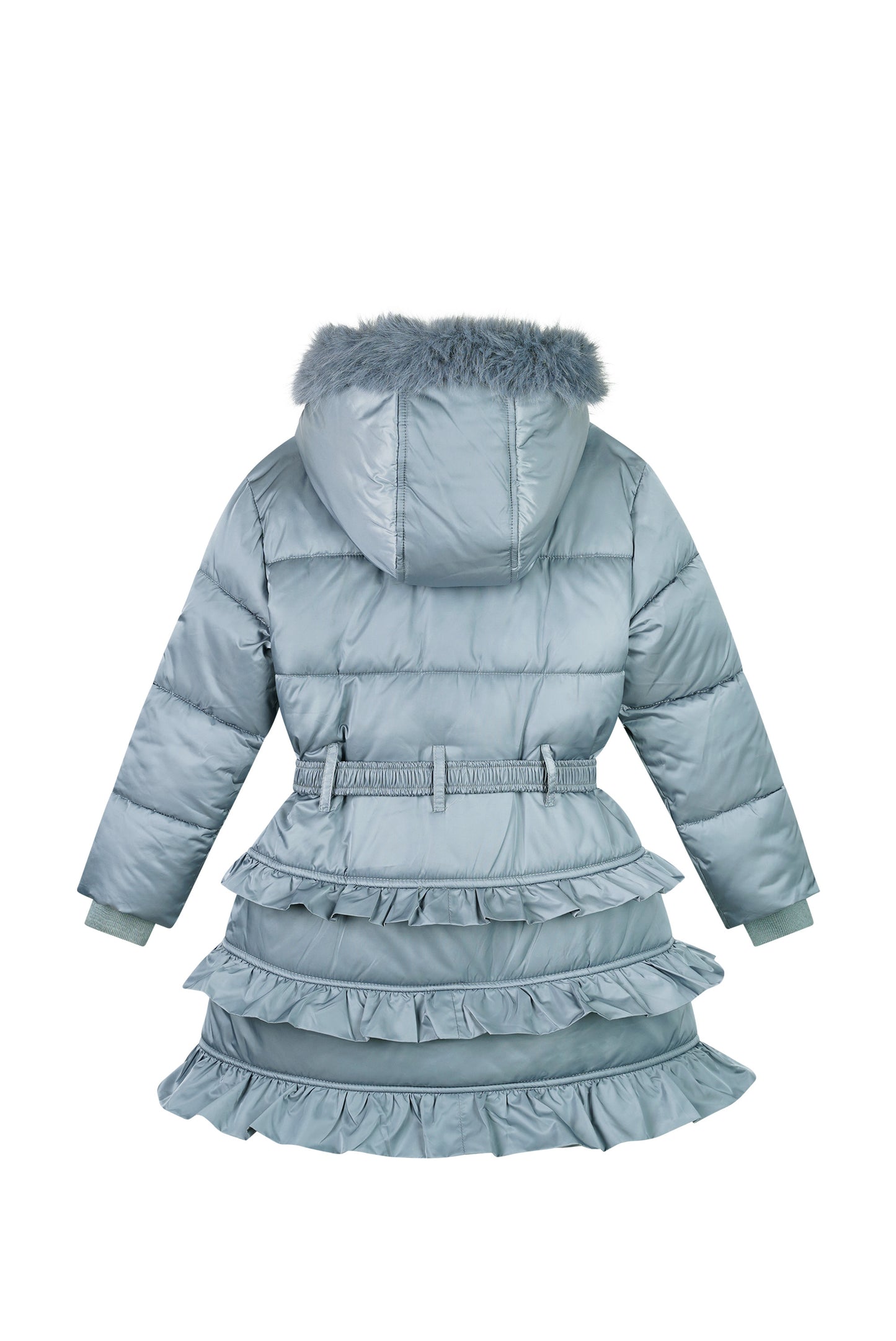 Le Chic - Blight jacket