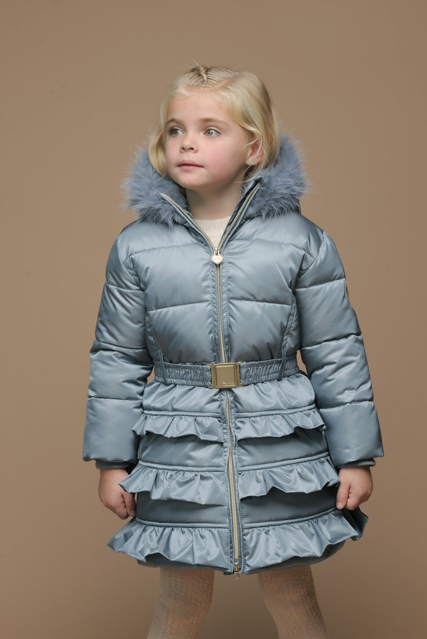 Le Chic - Blight jacket