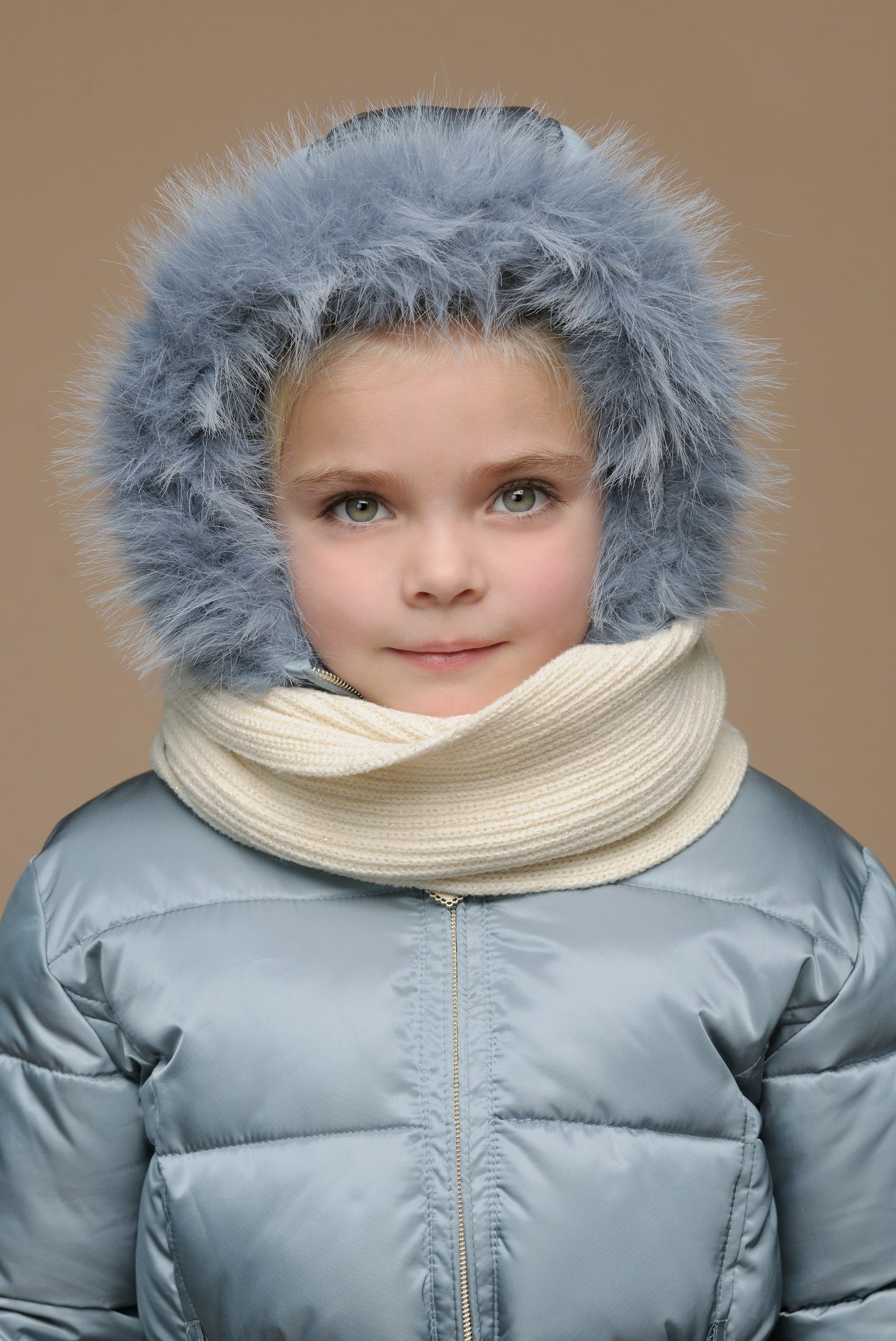 Le Chic - Blight jacket