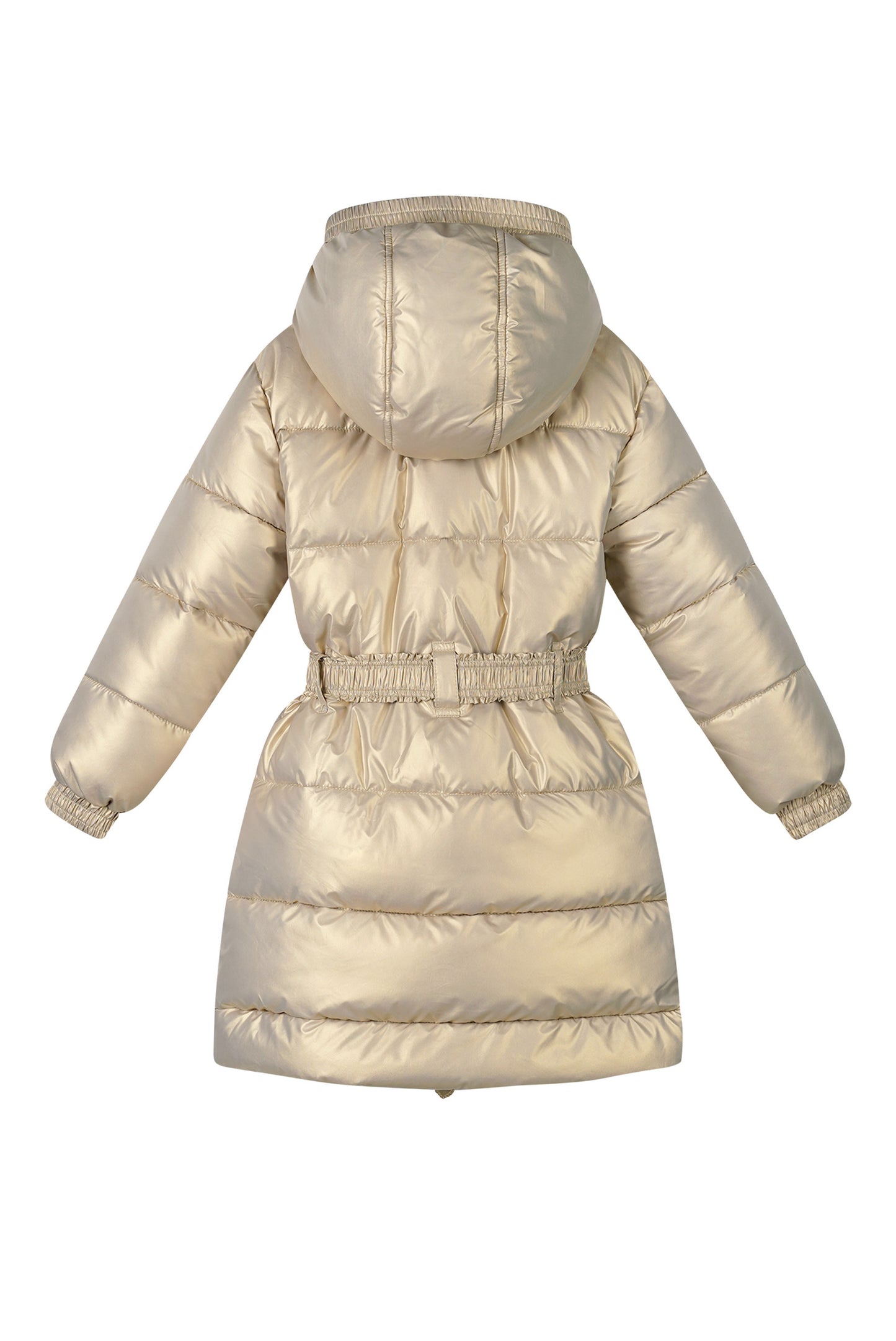Le Chic - Bibi reversible jacket