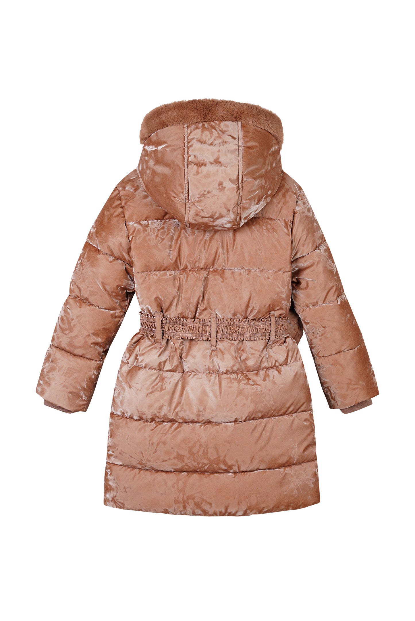 Le Chic - Bodhi jacket