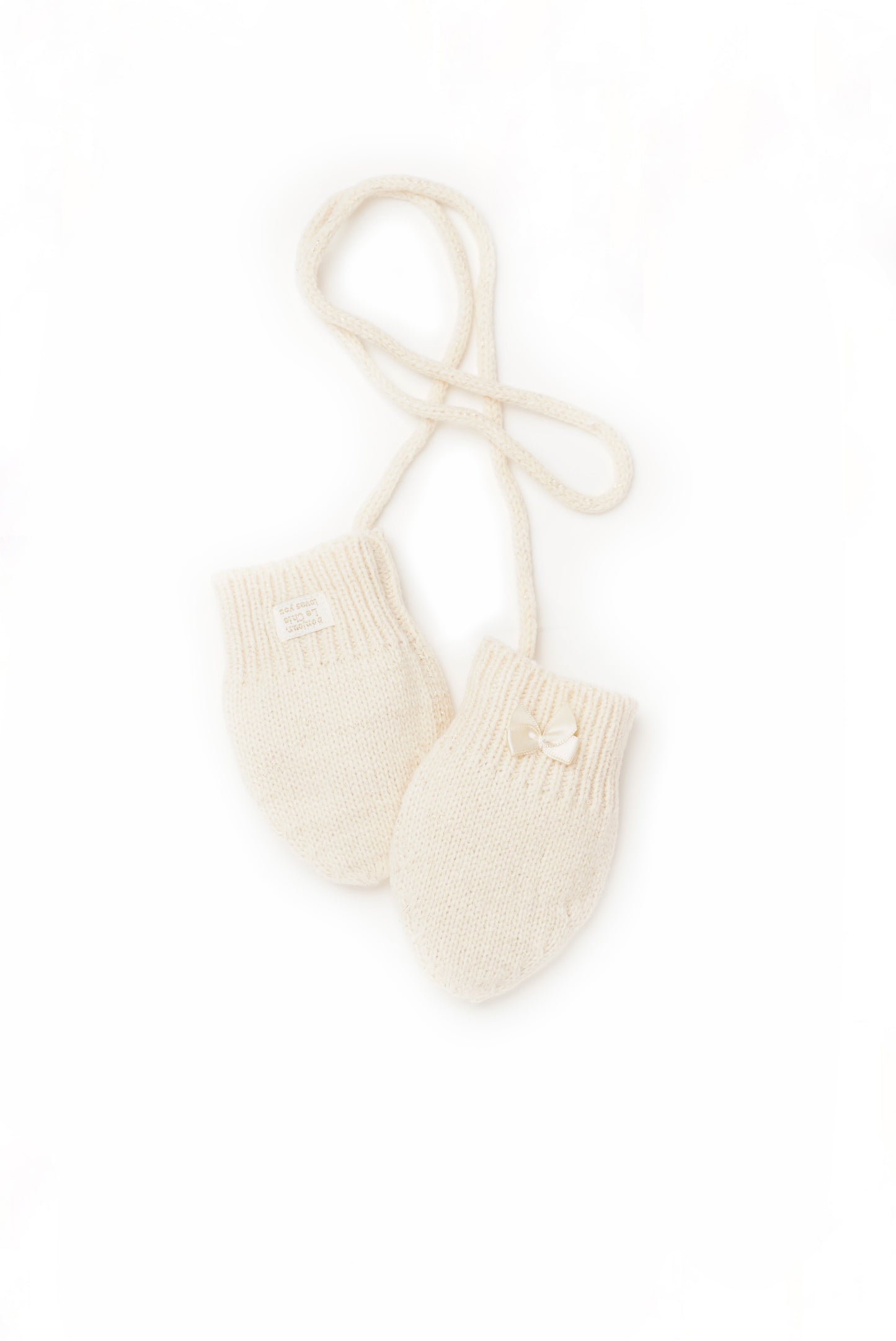 Le Chic - Handschoenen