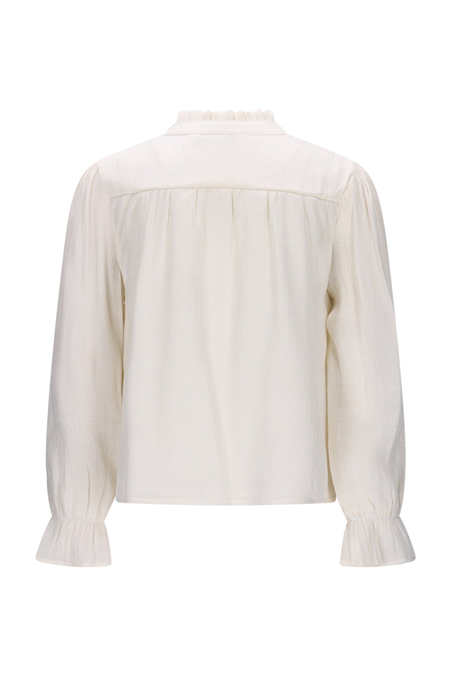 Le Chic - Blouse