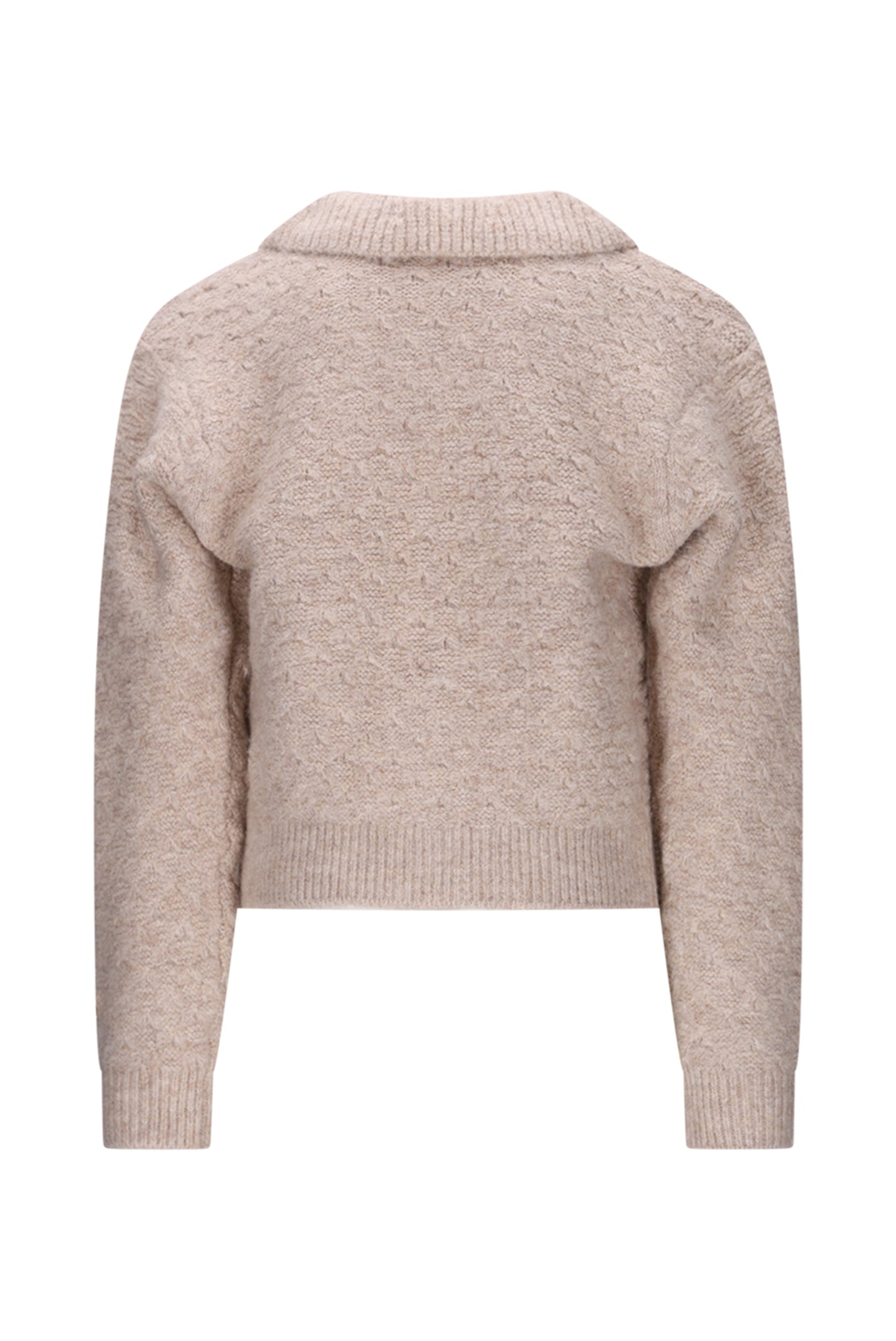 Le Chic - Vest