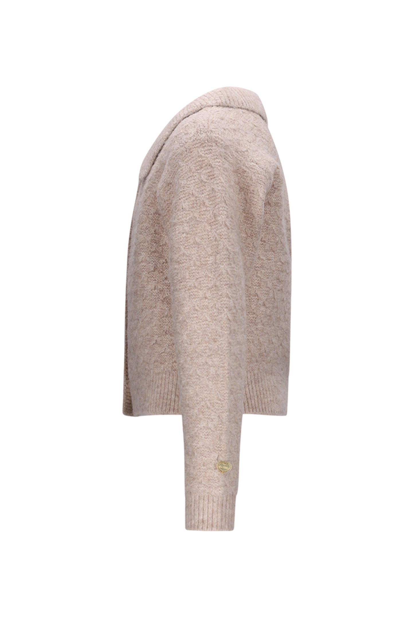 Le Chic - Vest