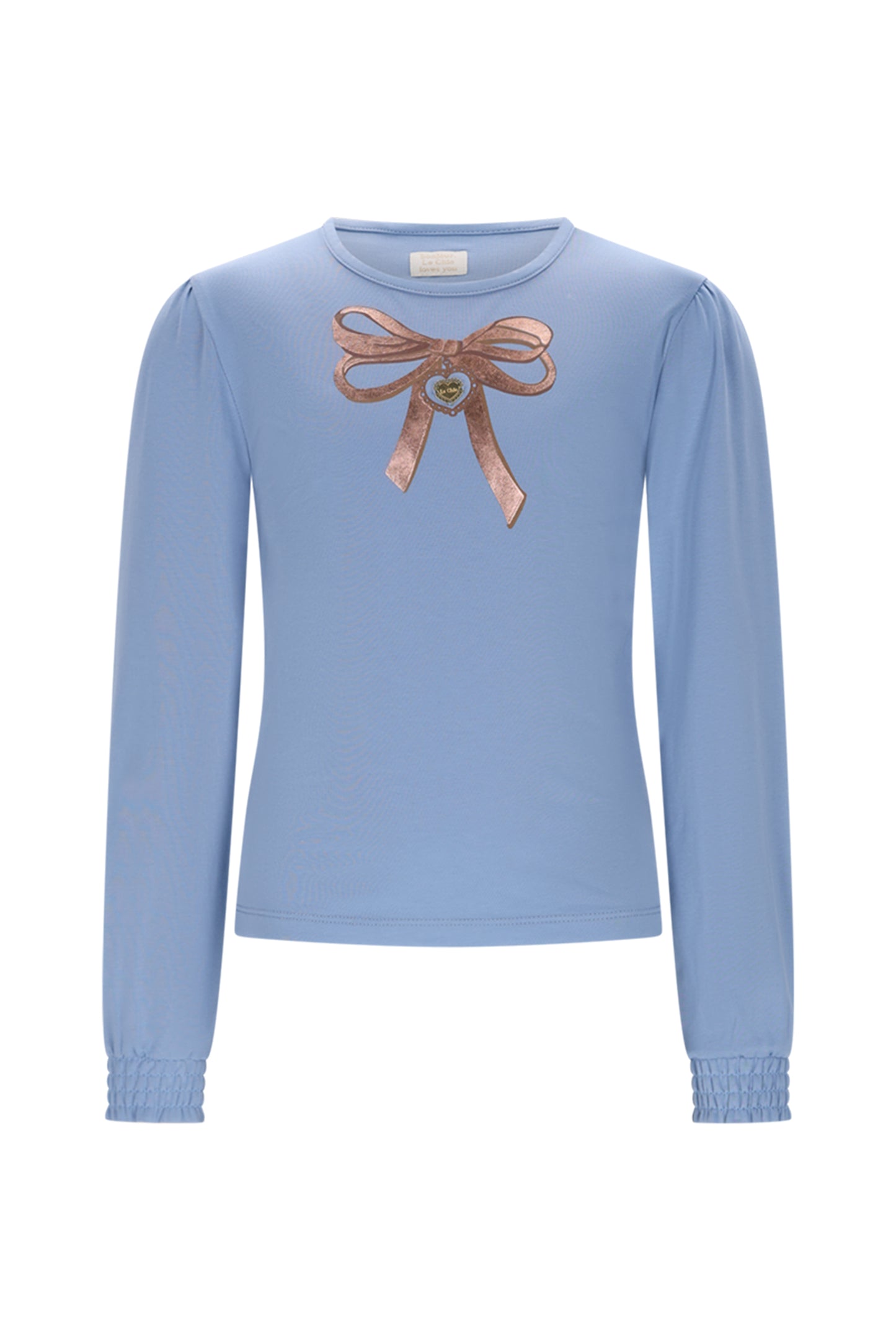 Le Chic - T-shirt