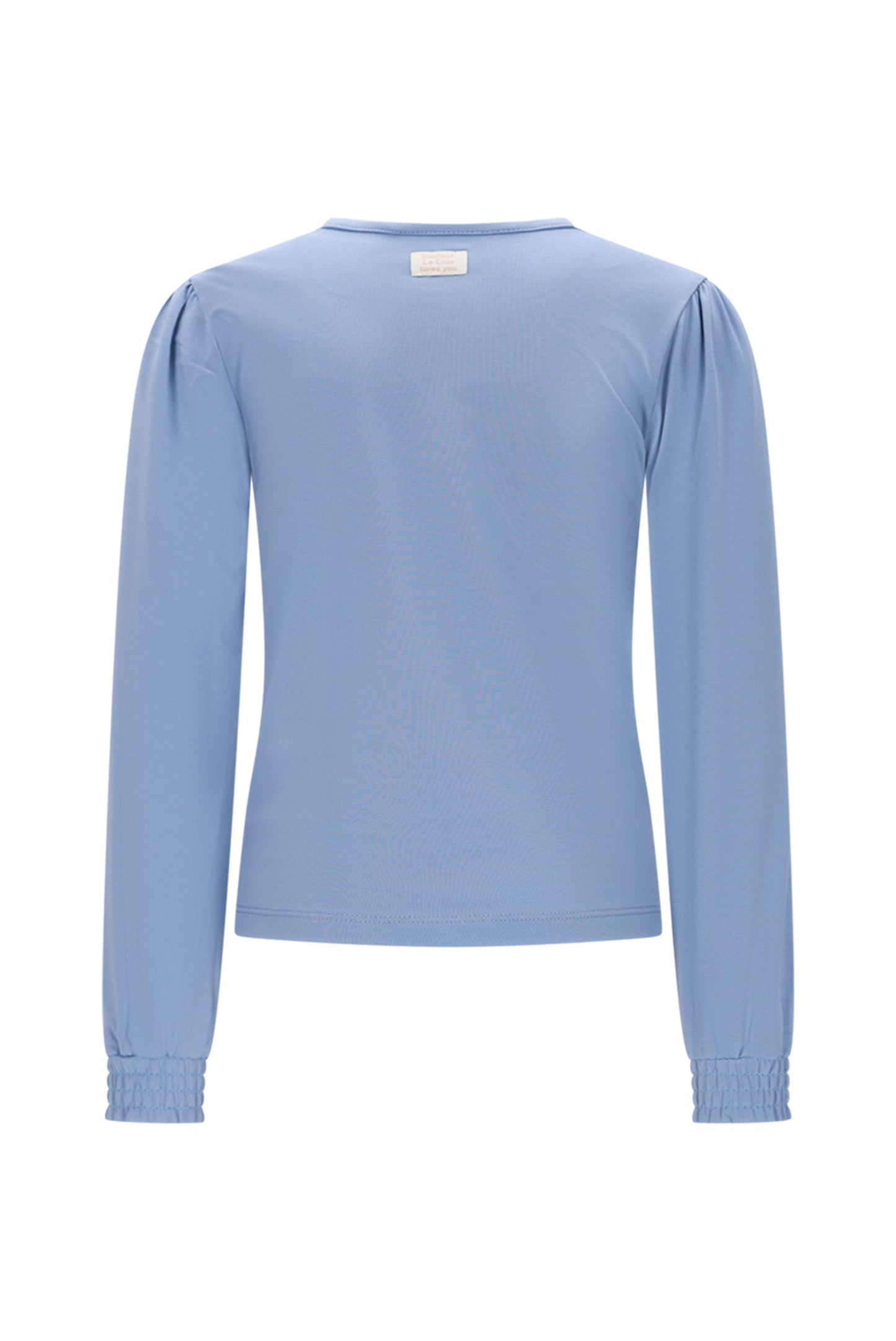Le Chic - T-shirt