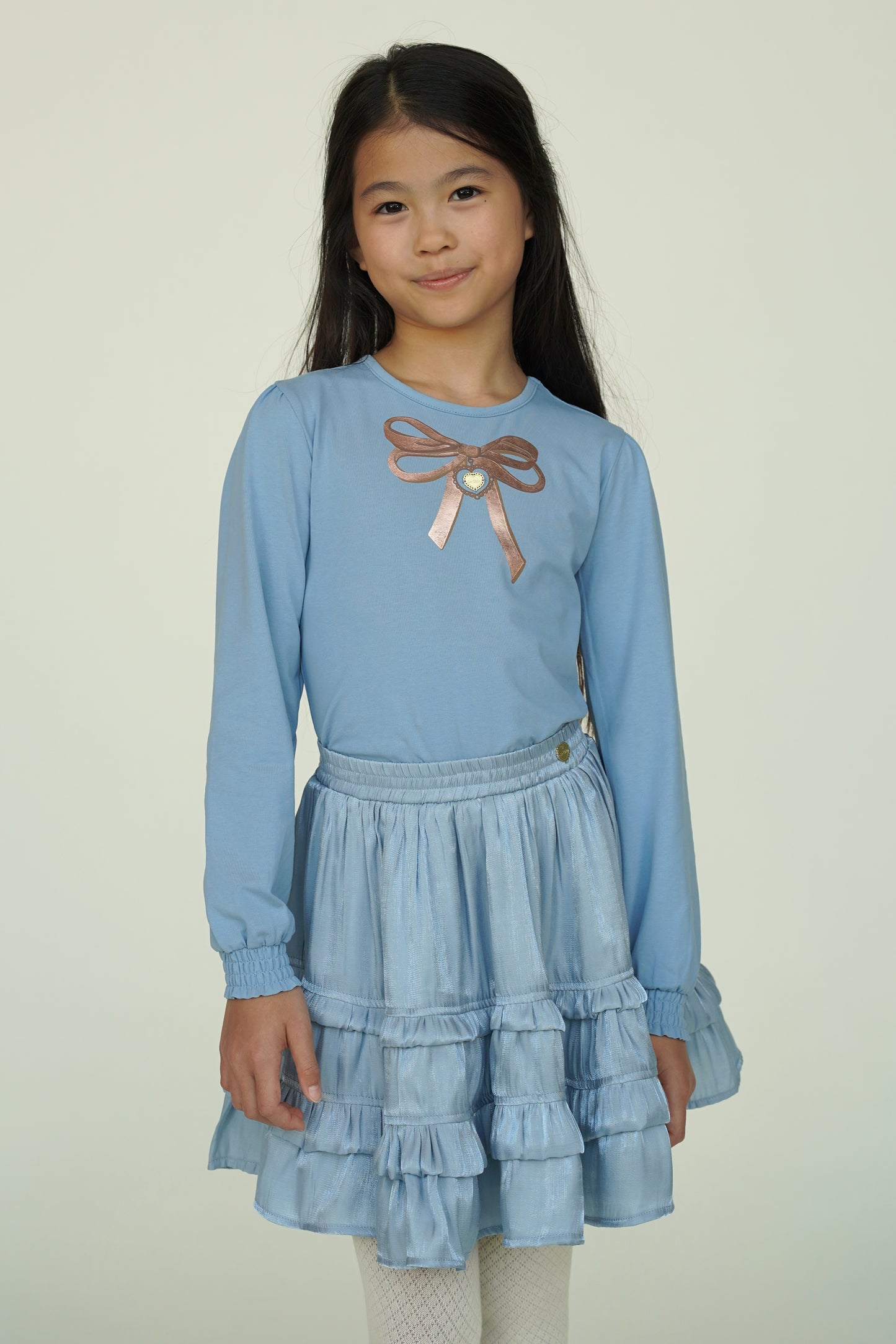 Le Chic - T-shirt