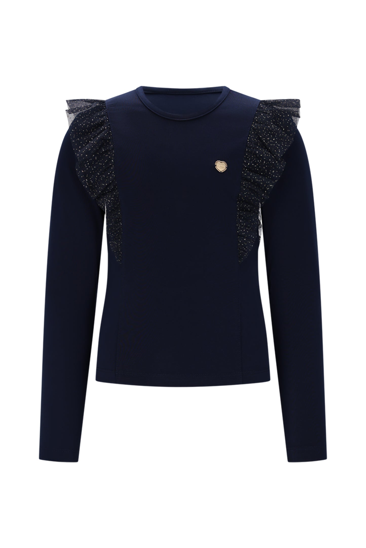 Le Chic - T-shirt