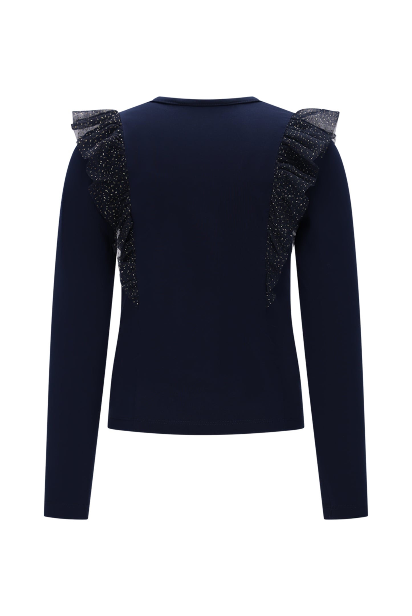 Le Chic - T-shirt
