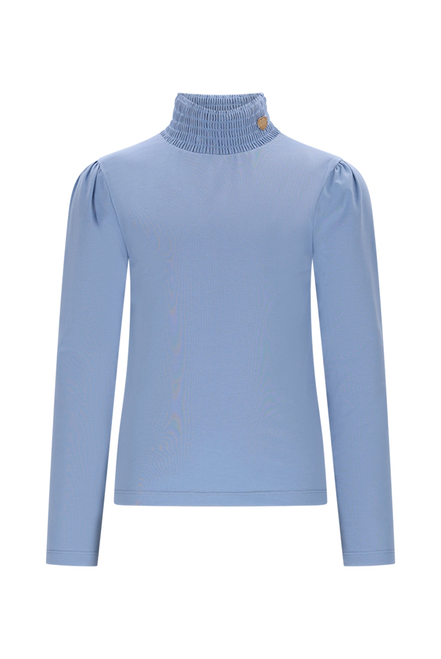 Le Chic - T-shirt