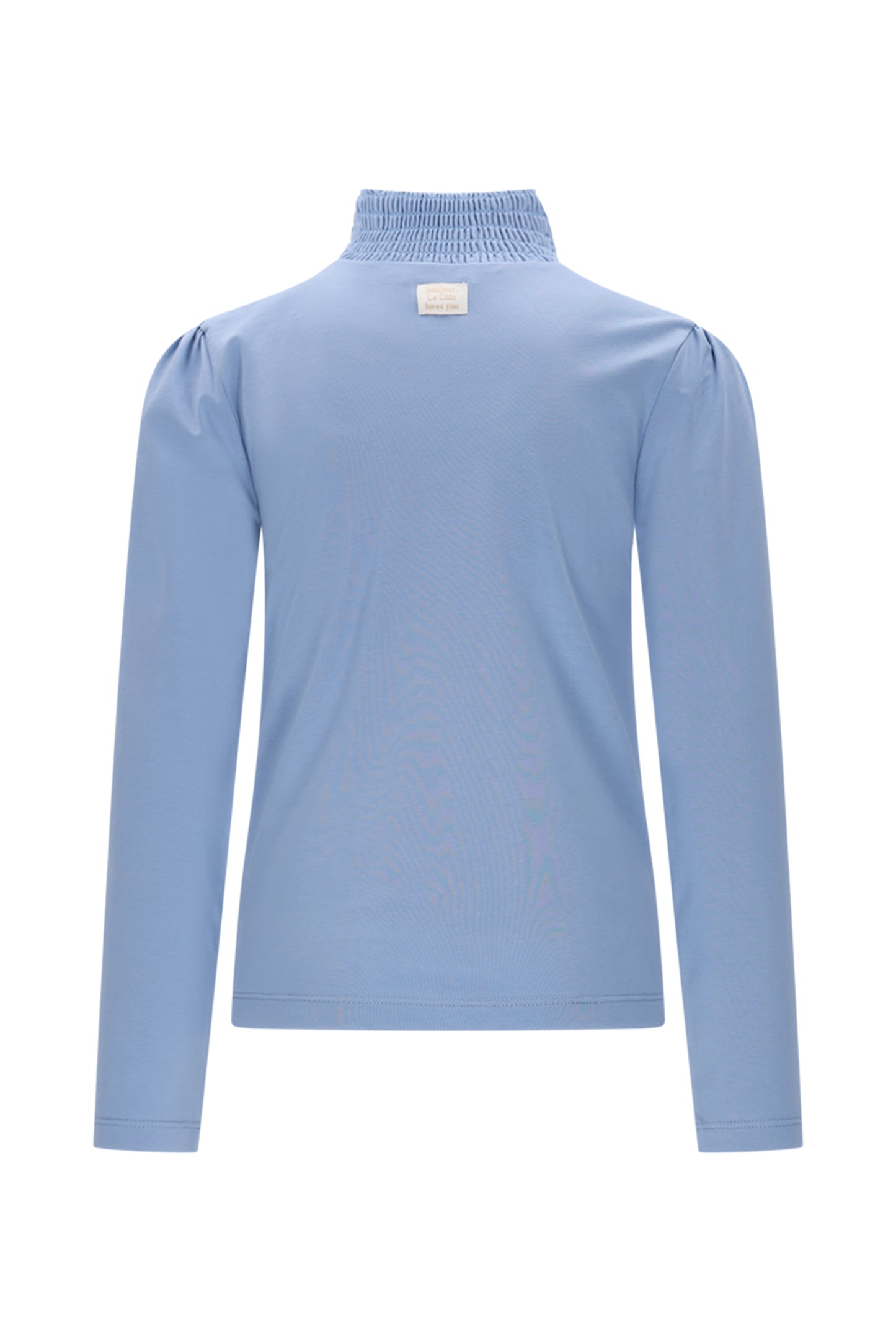 Le Chic - T-shirt